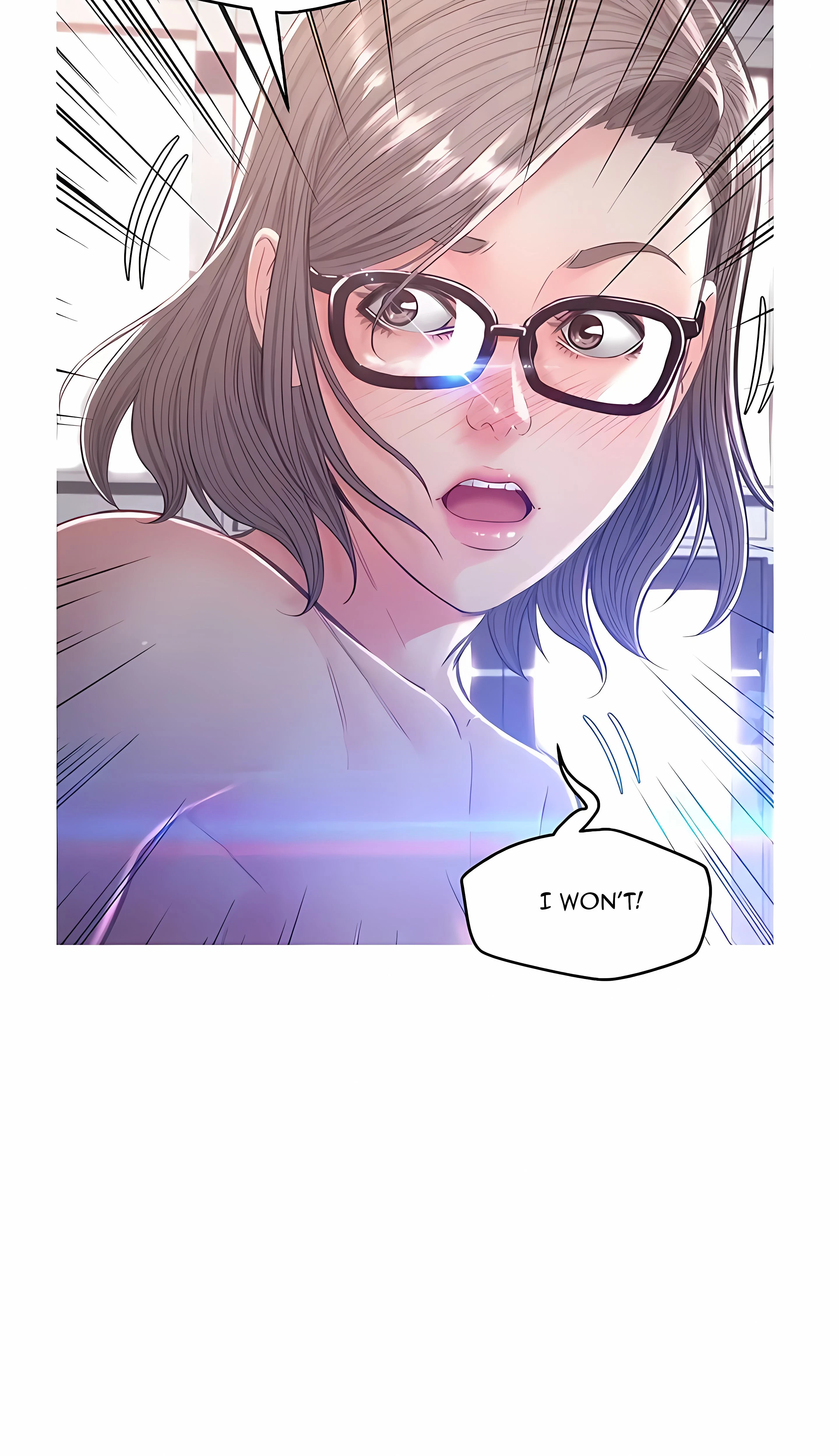 Chapter 60, page 47