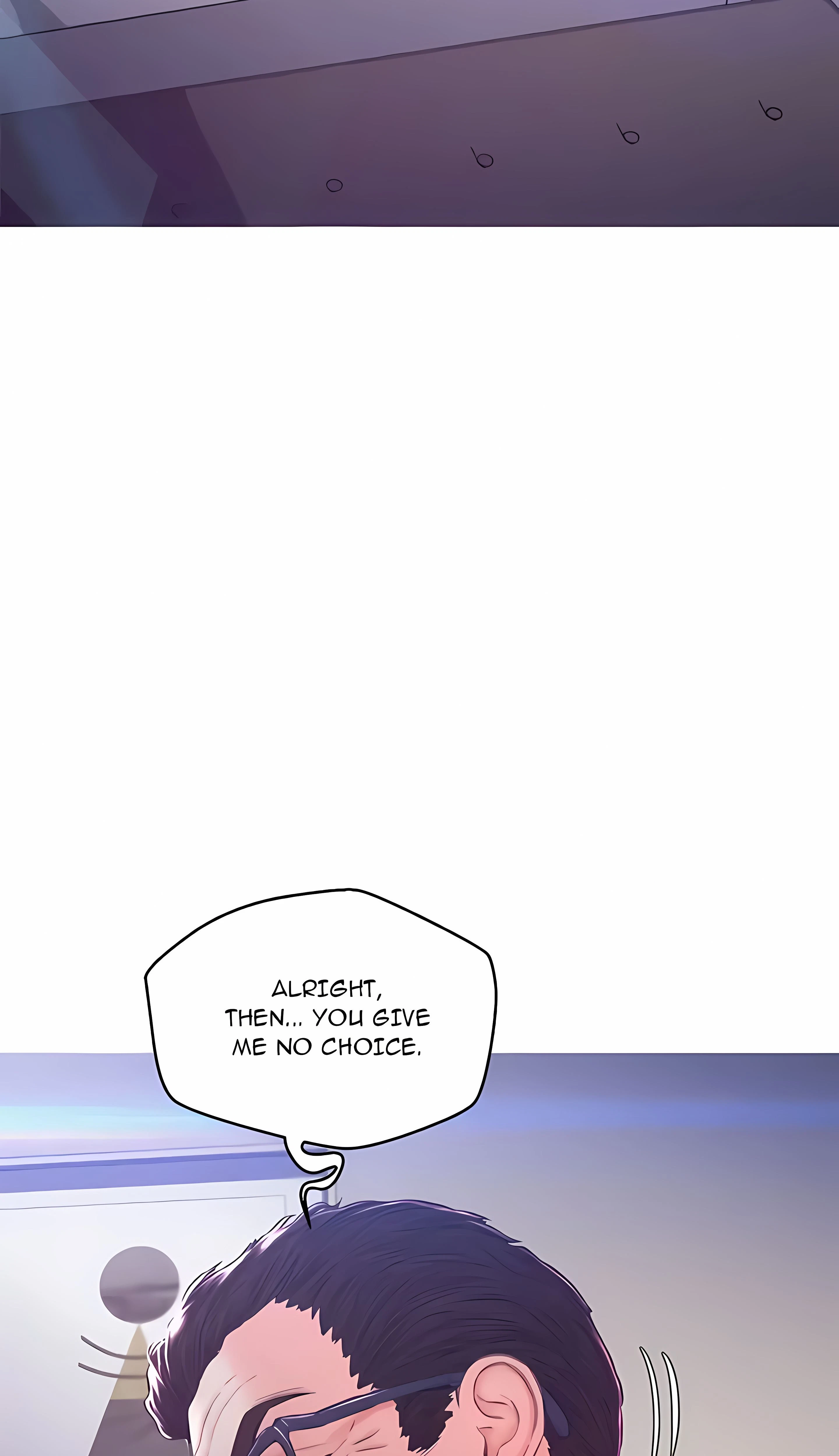Chapter 60, page 49