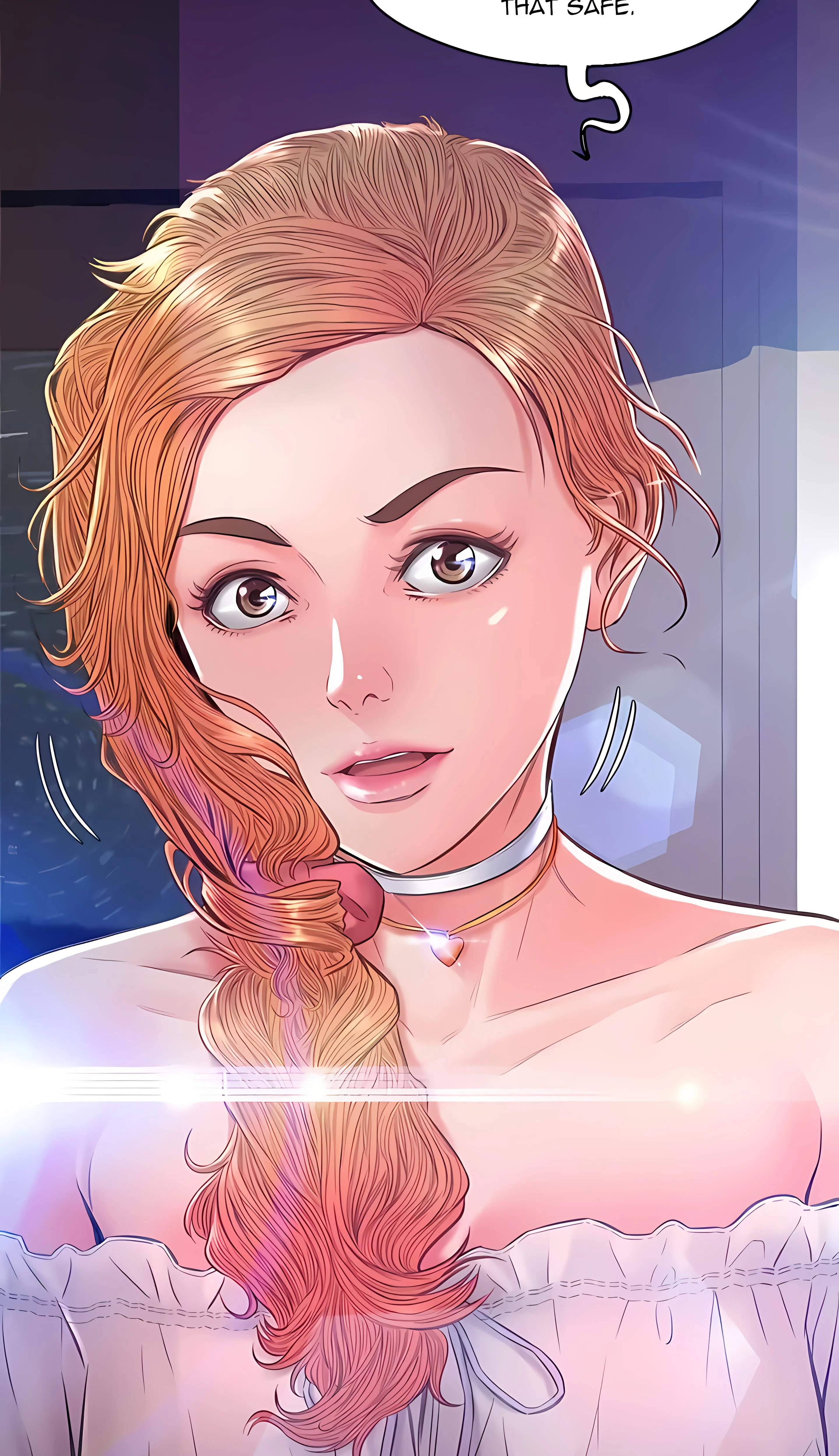 Chapter 60, page 5
