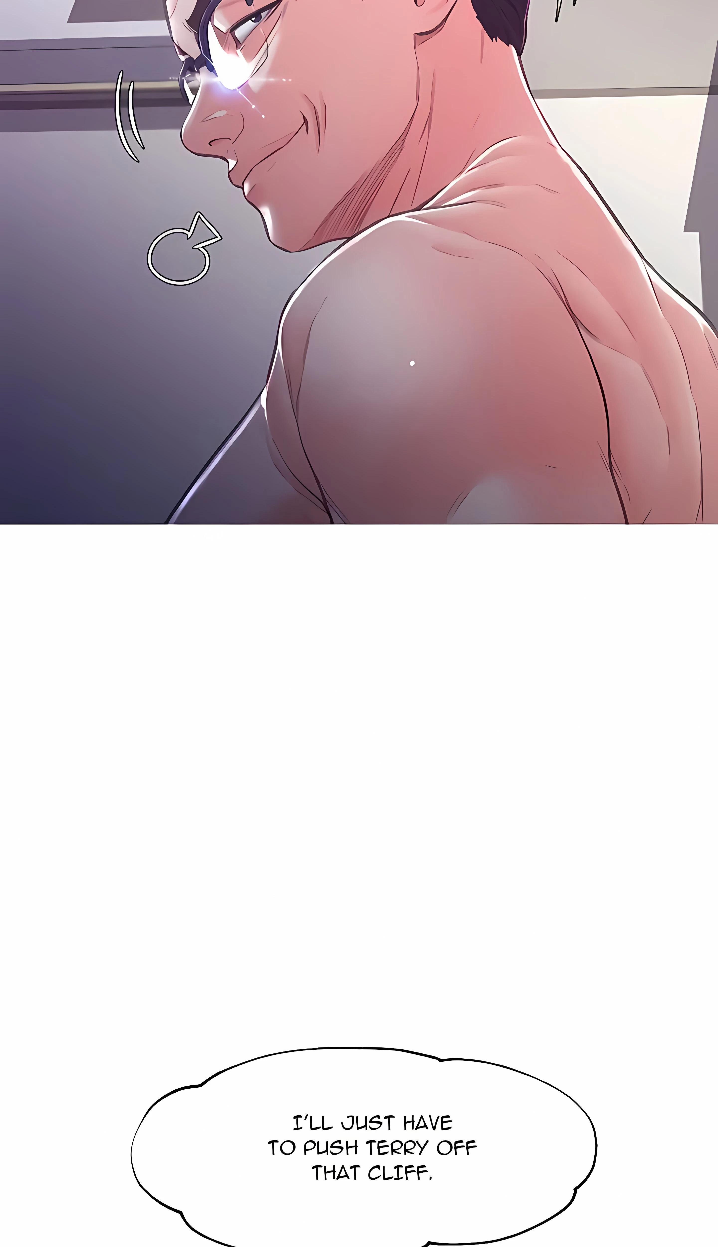 Chapter 60, page 50