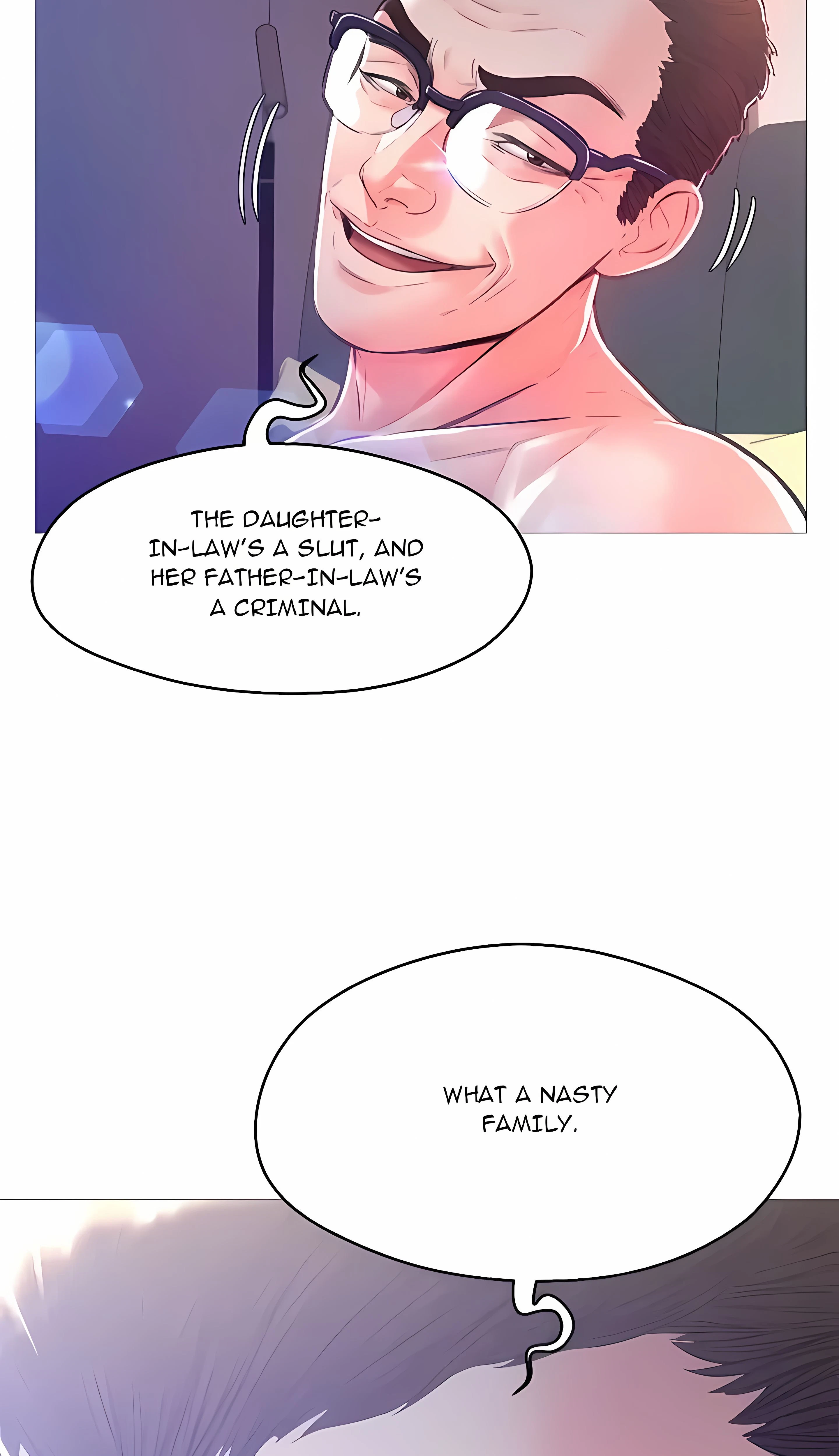 Chapter 60, page 54