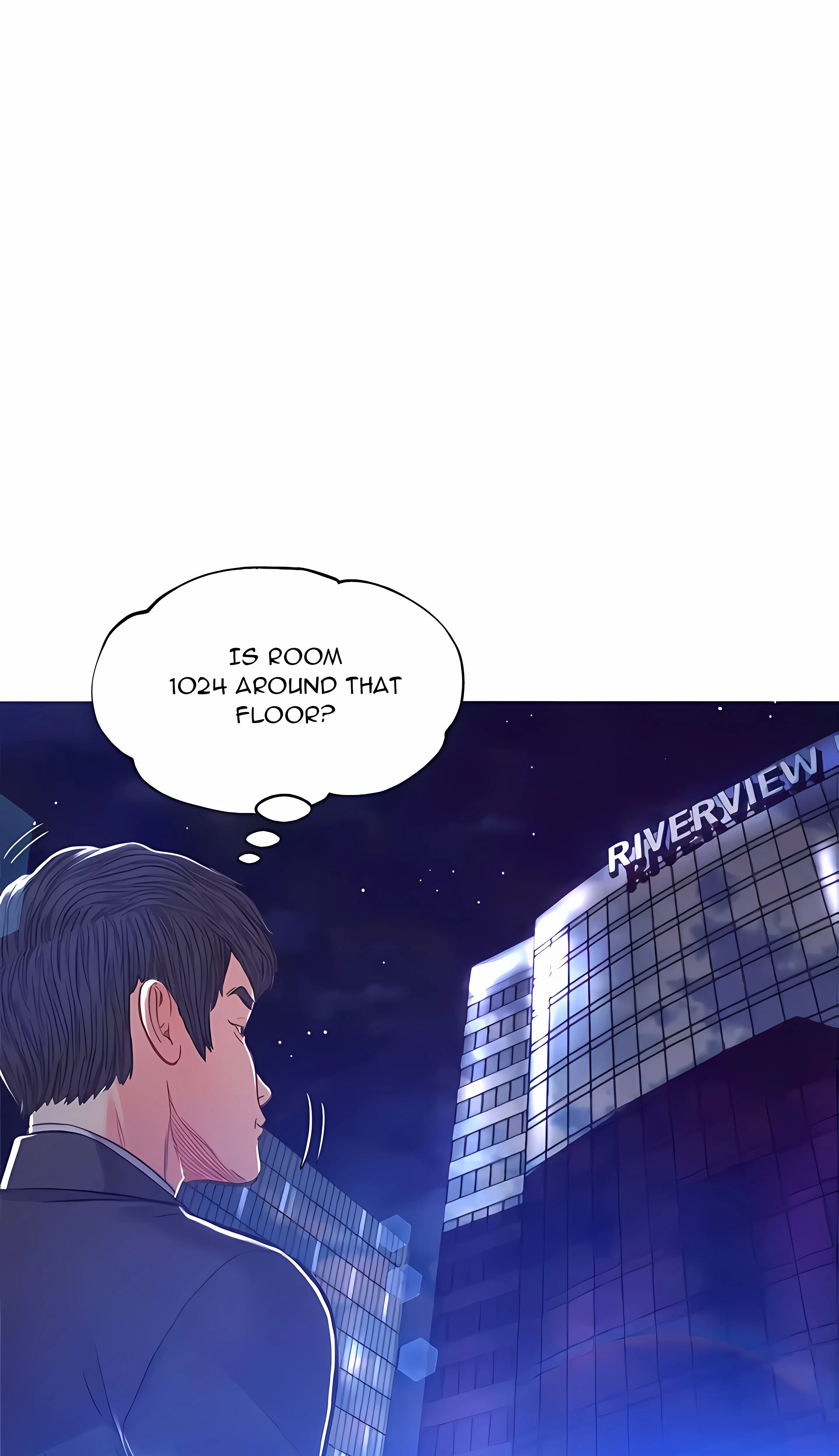 Chapter 60, page 60