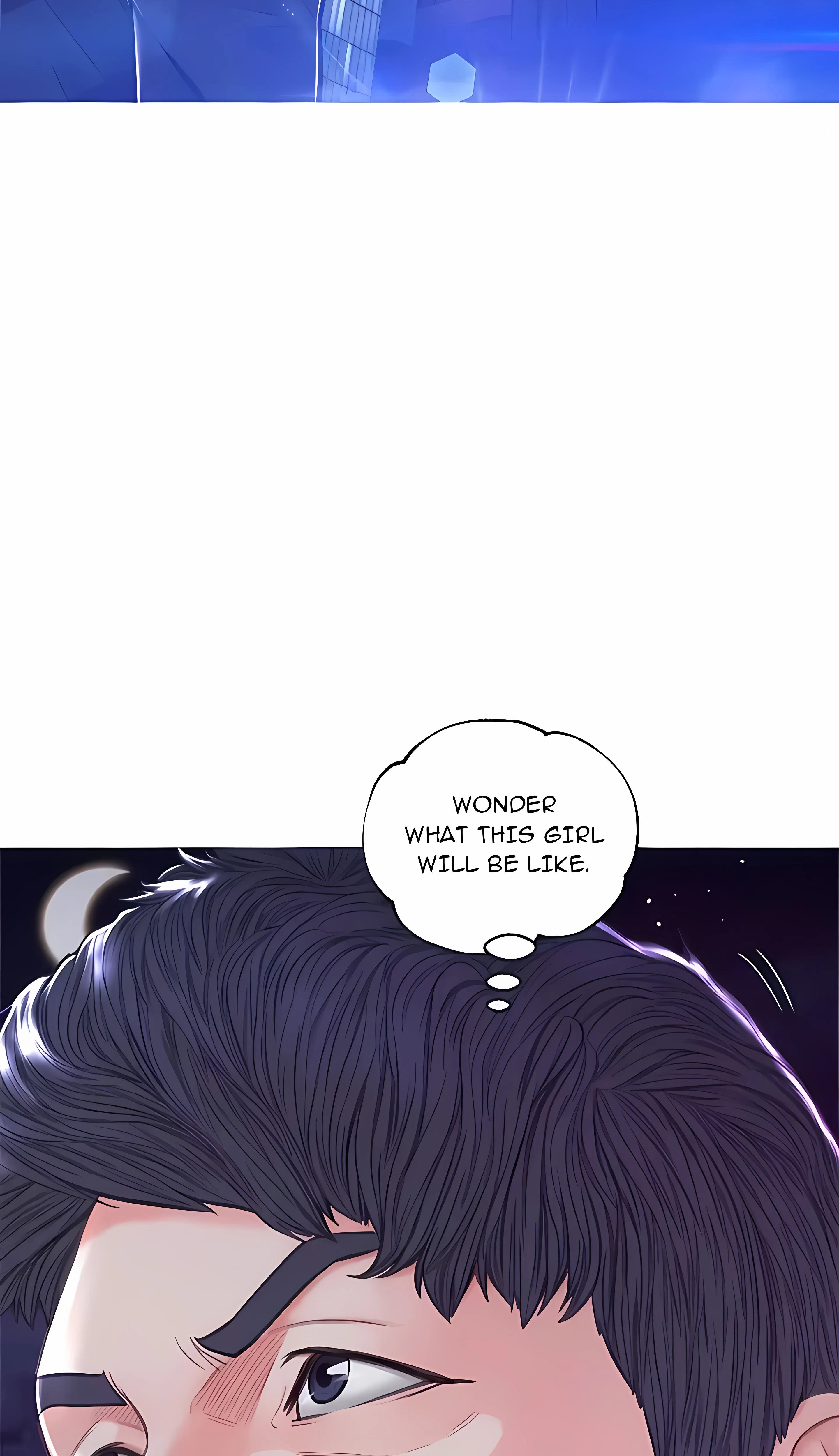 Chapter 60, page 61