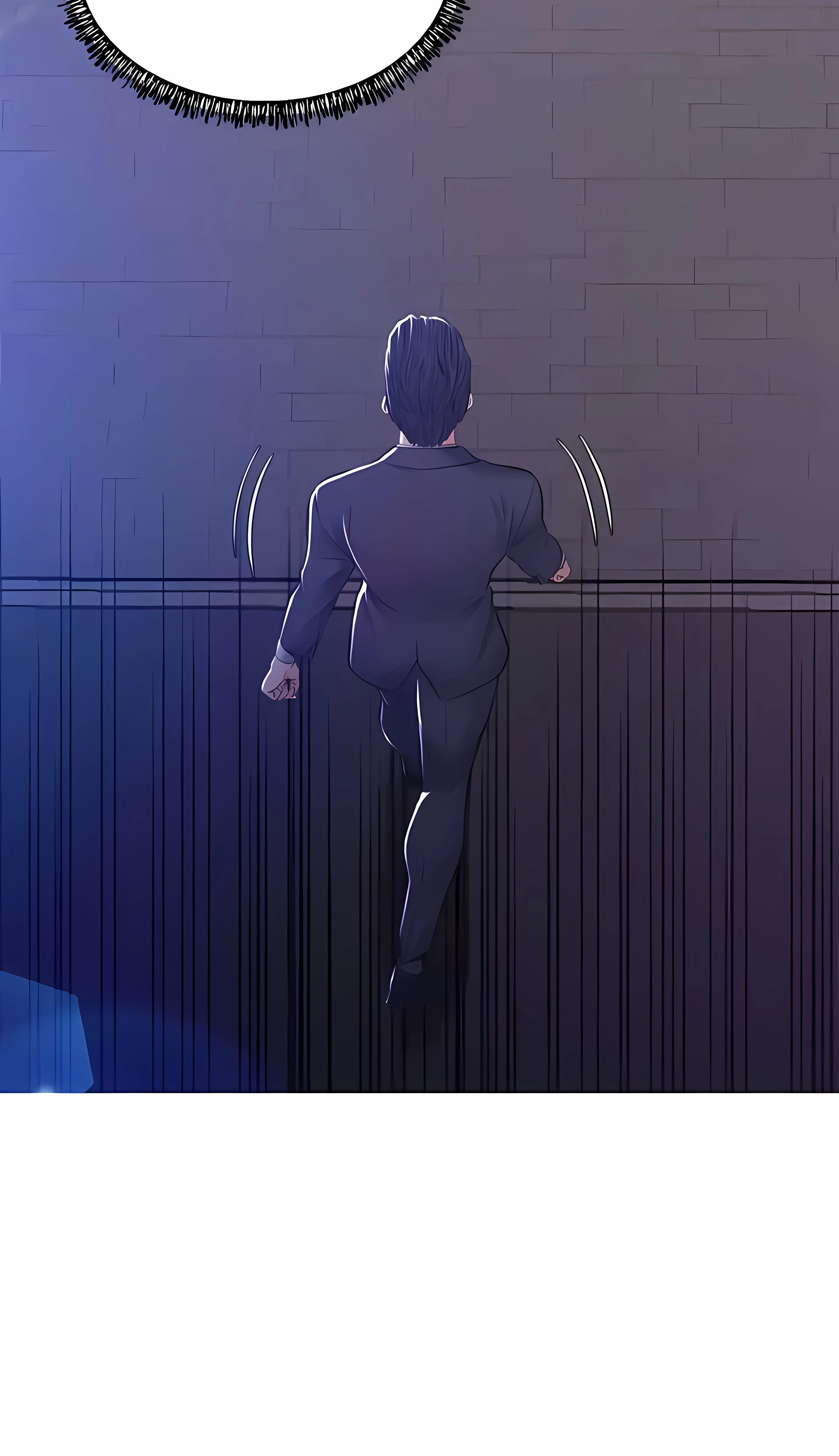 Chapter 60, page 64