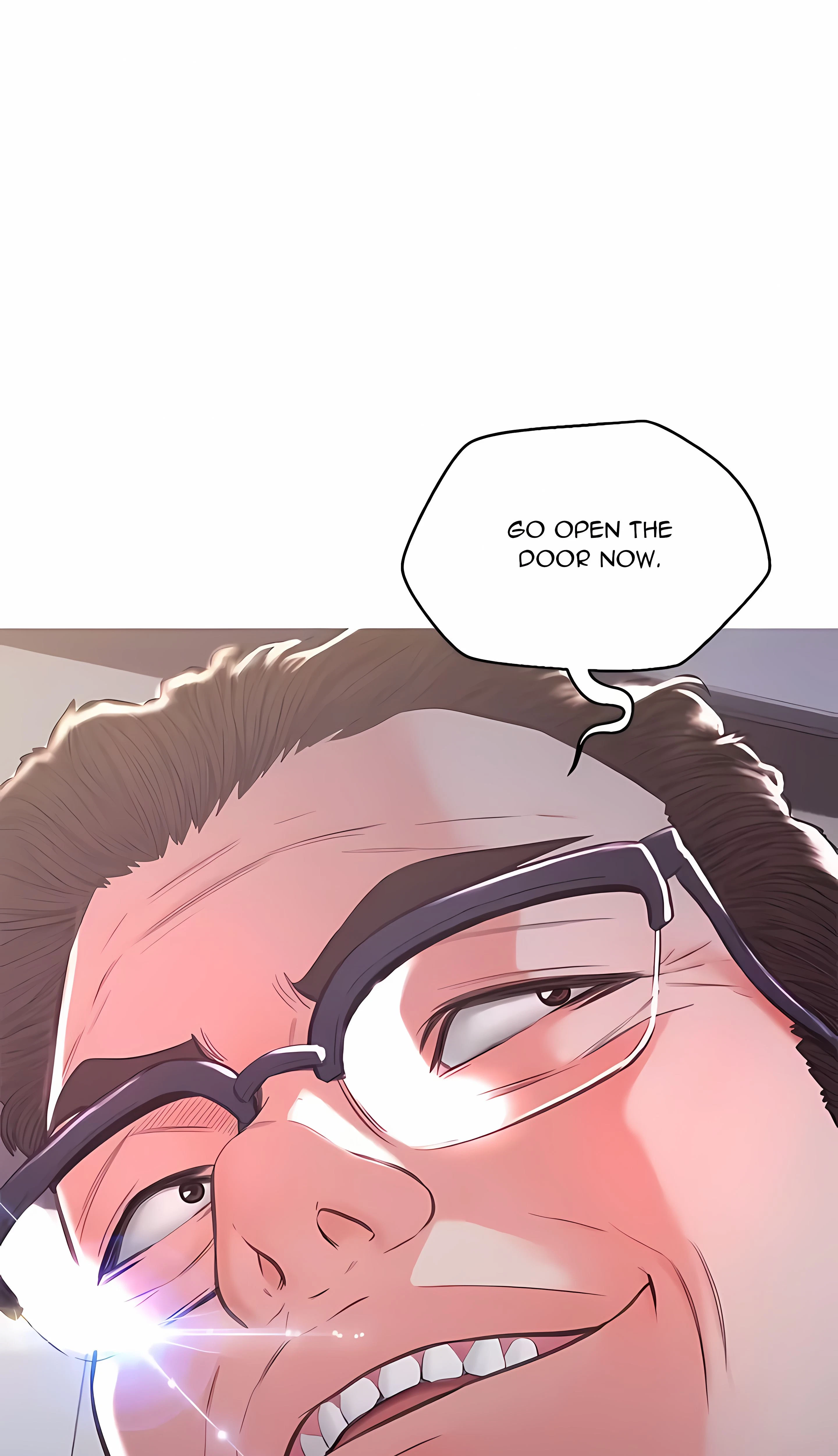 Chapter 60, page 68