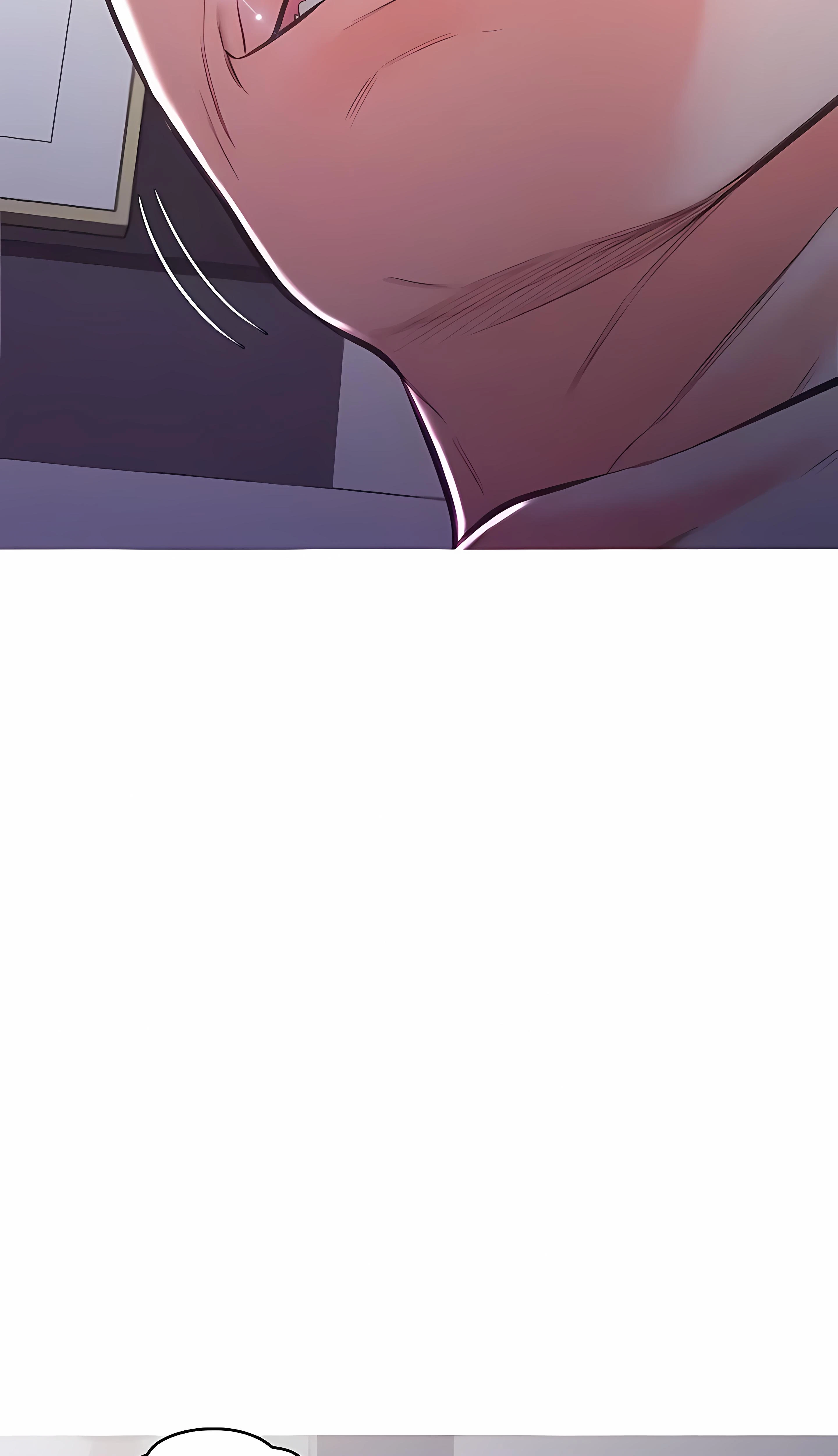 Chapter 60, page 69