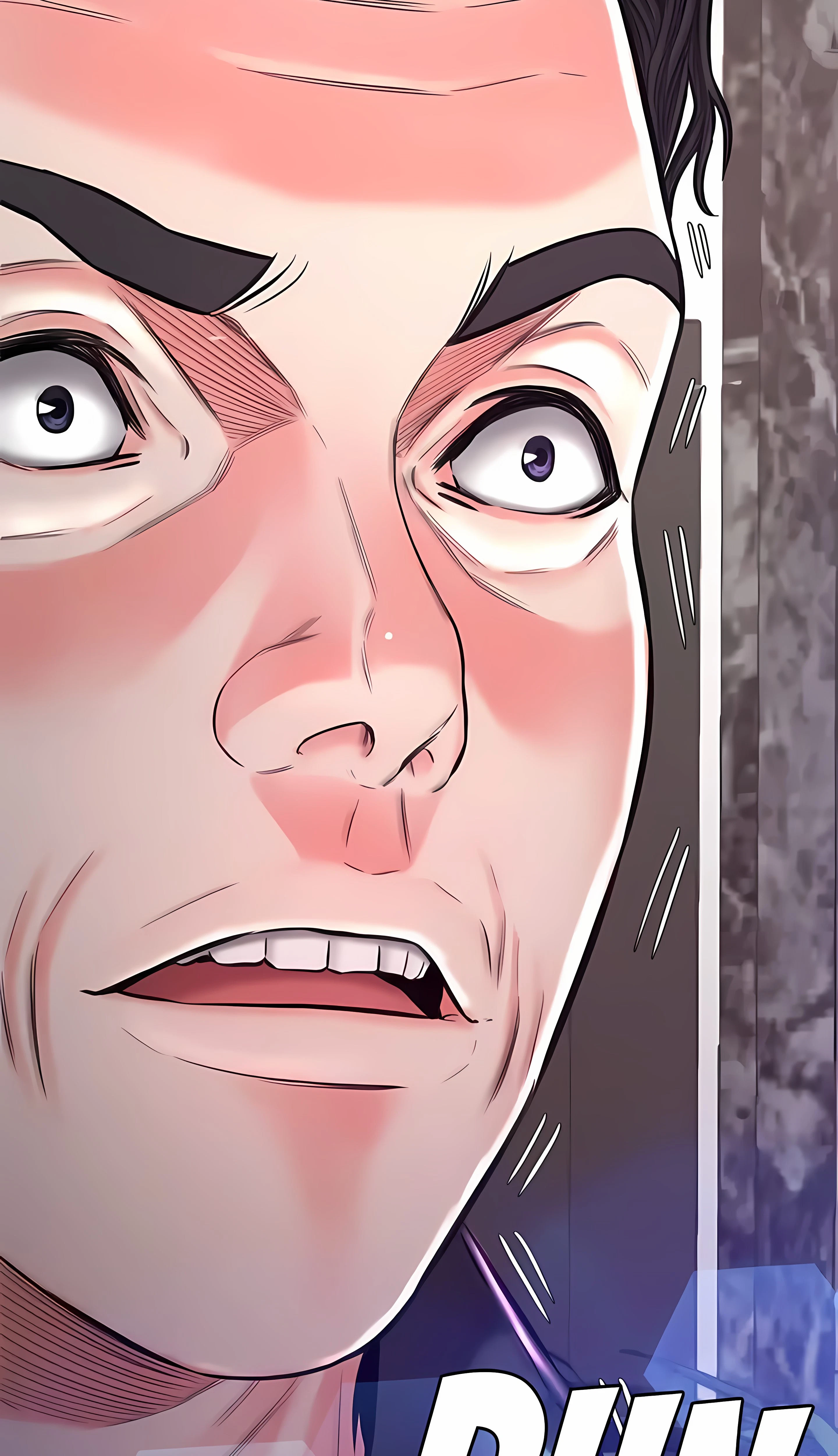 Chapter 60, page 7
