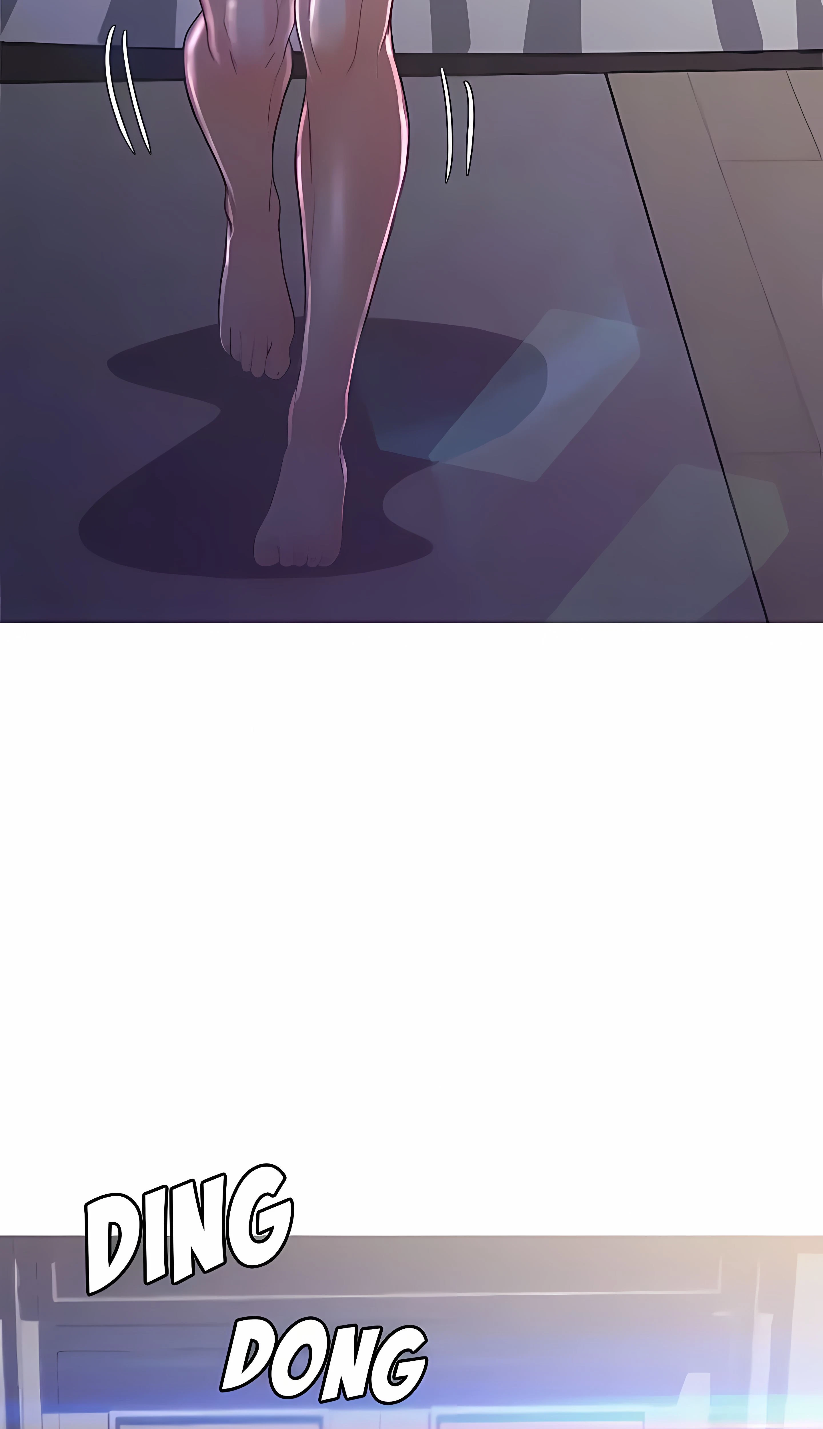 Chapter 60, page 71