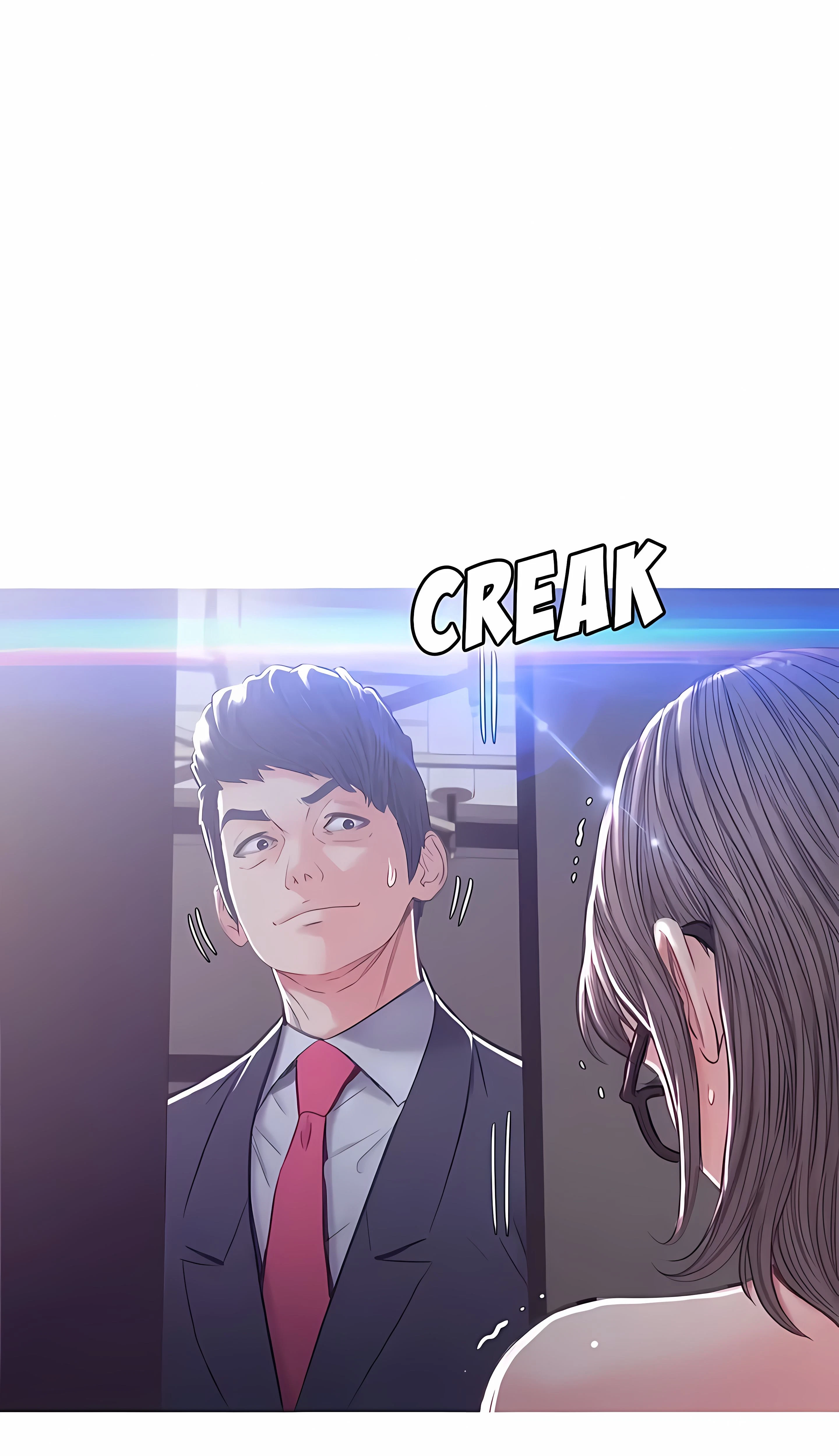 Chapter 60, page 74