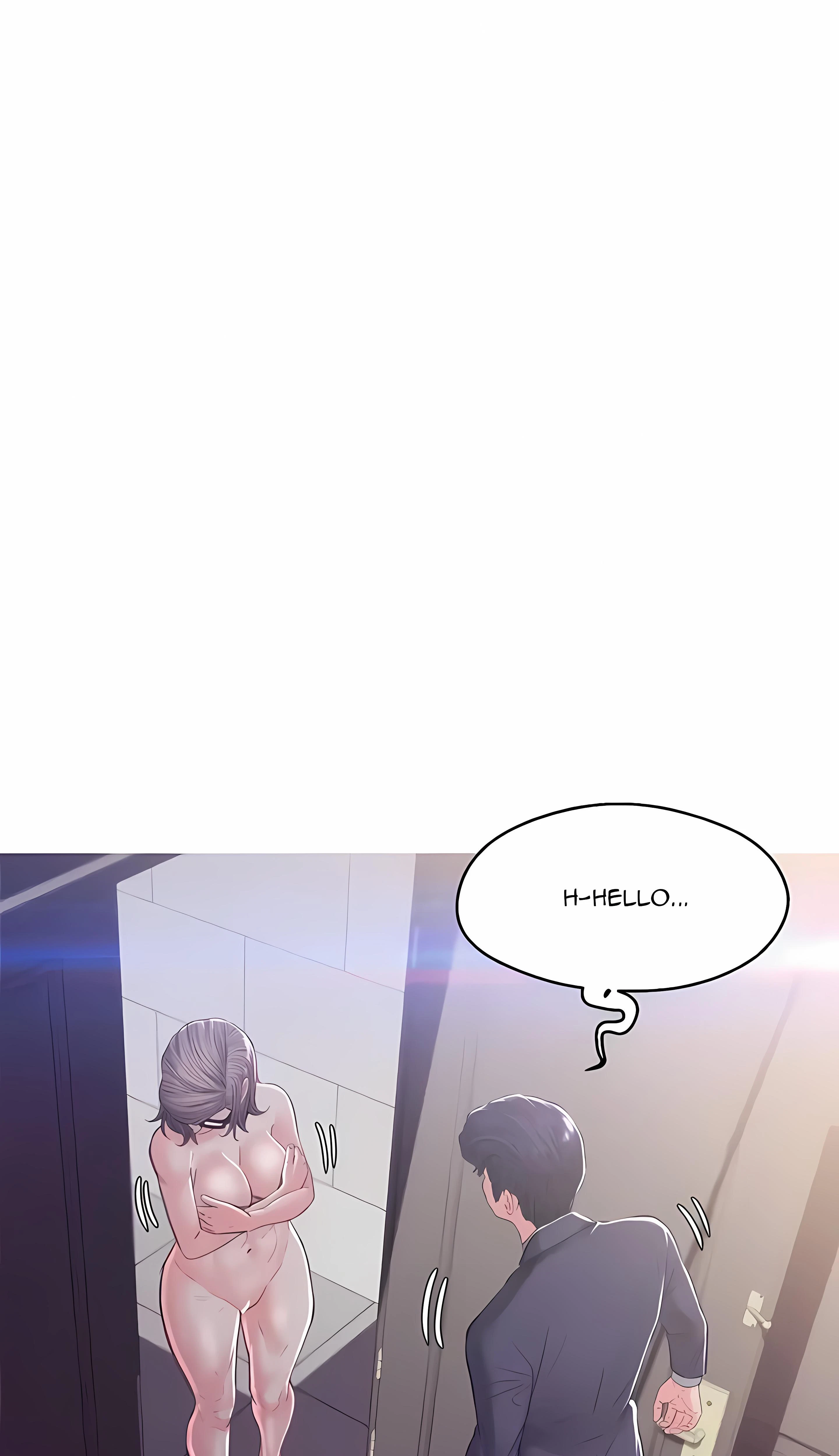 Chapter 60, page 75