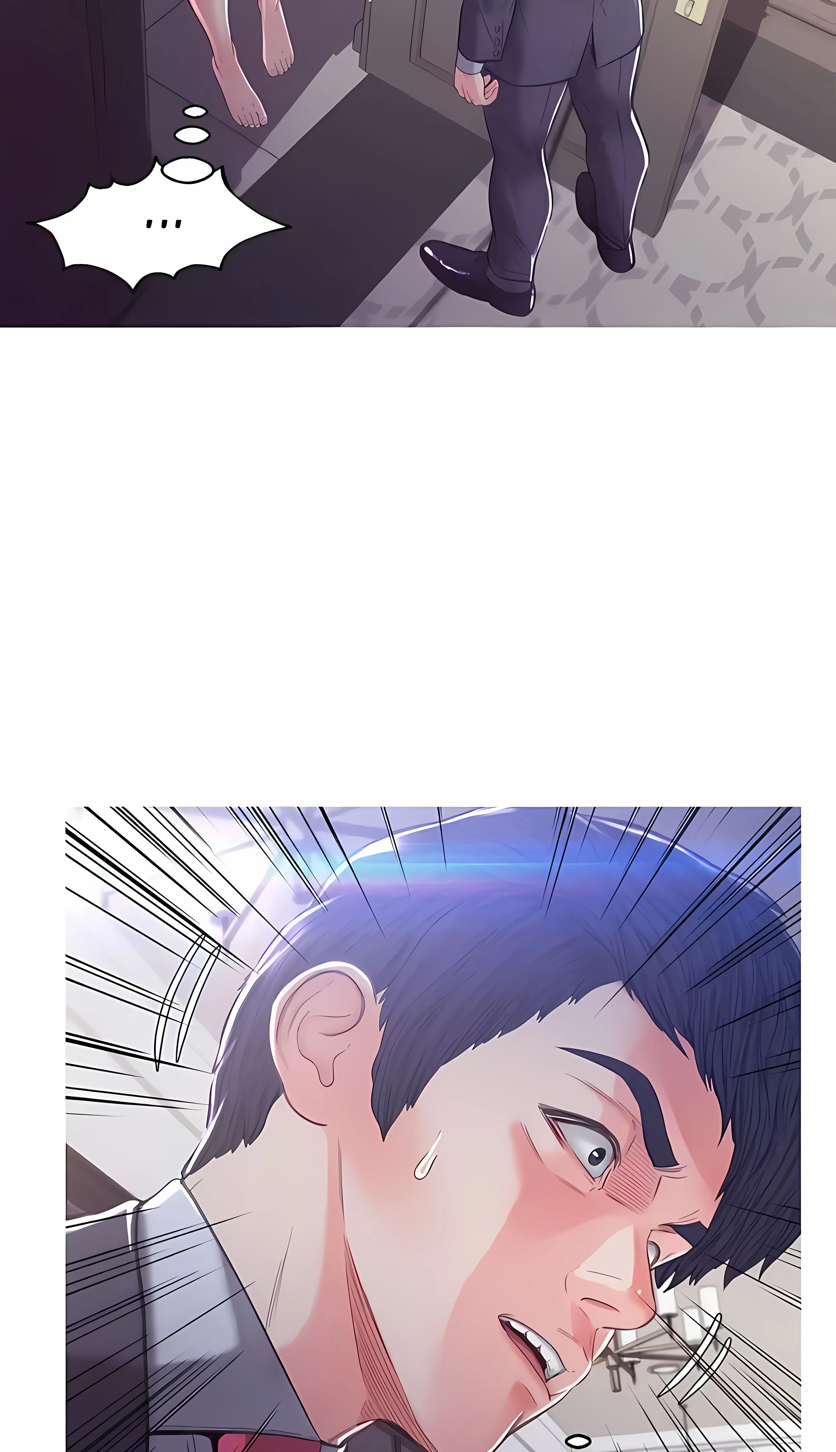 Chapter 60, page 76