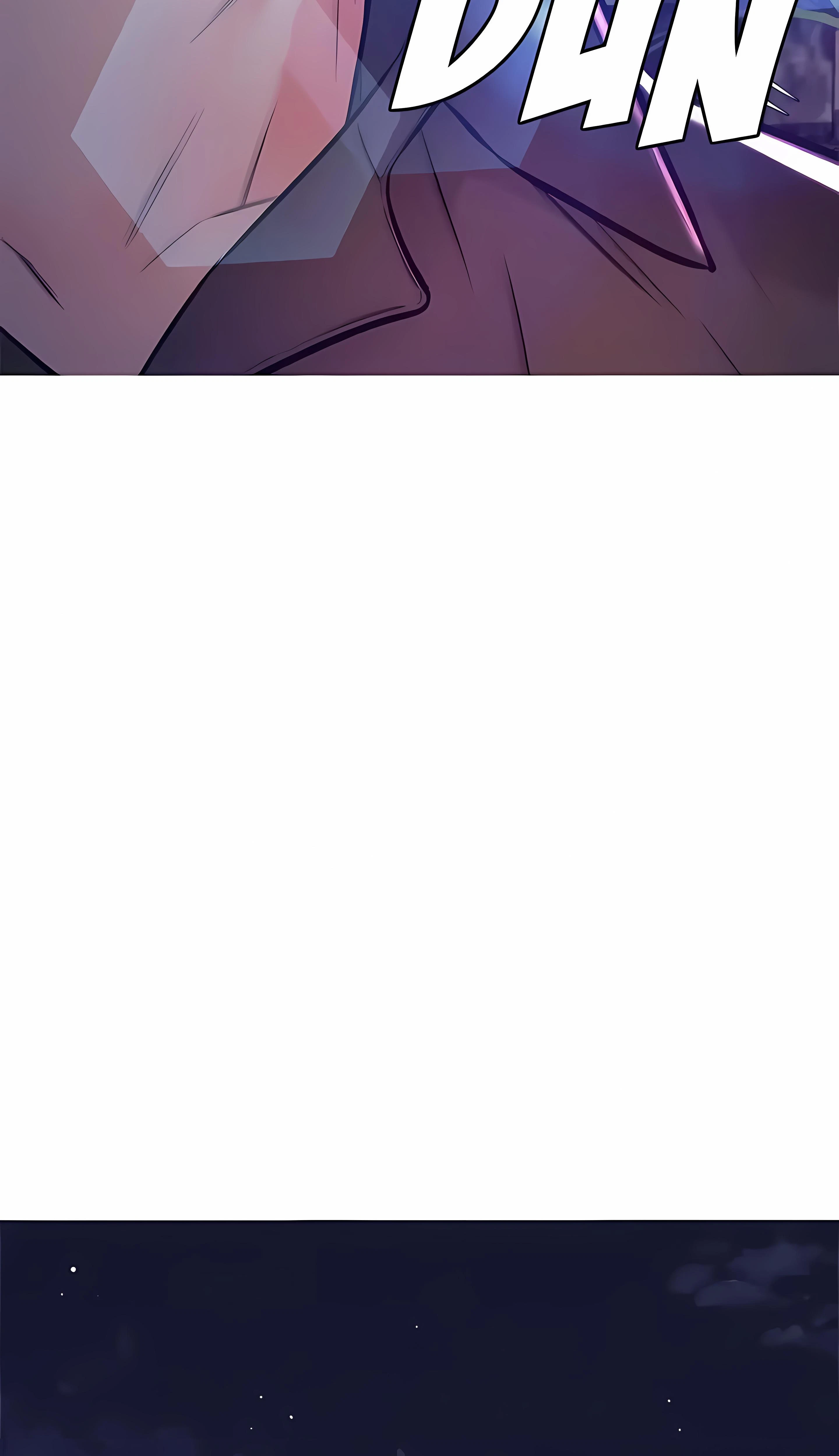 Chapter 60, page 8