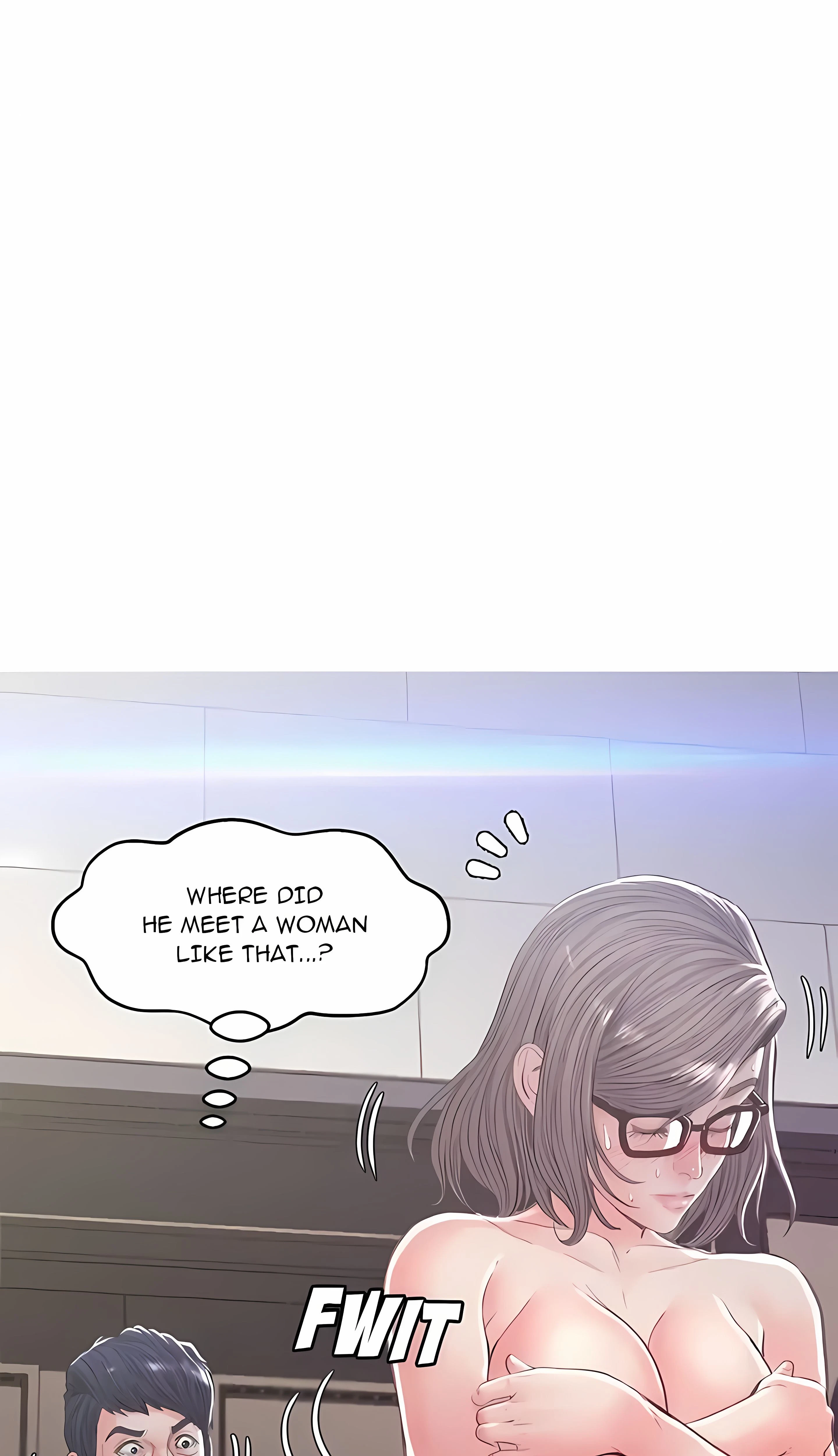 Chapter 60, page 81