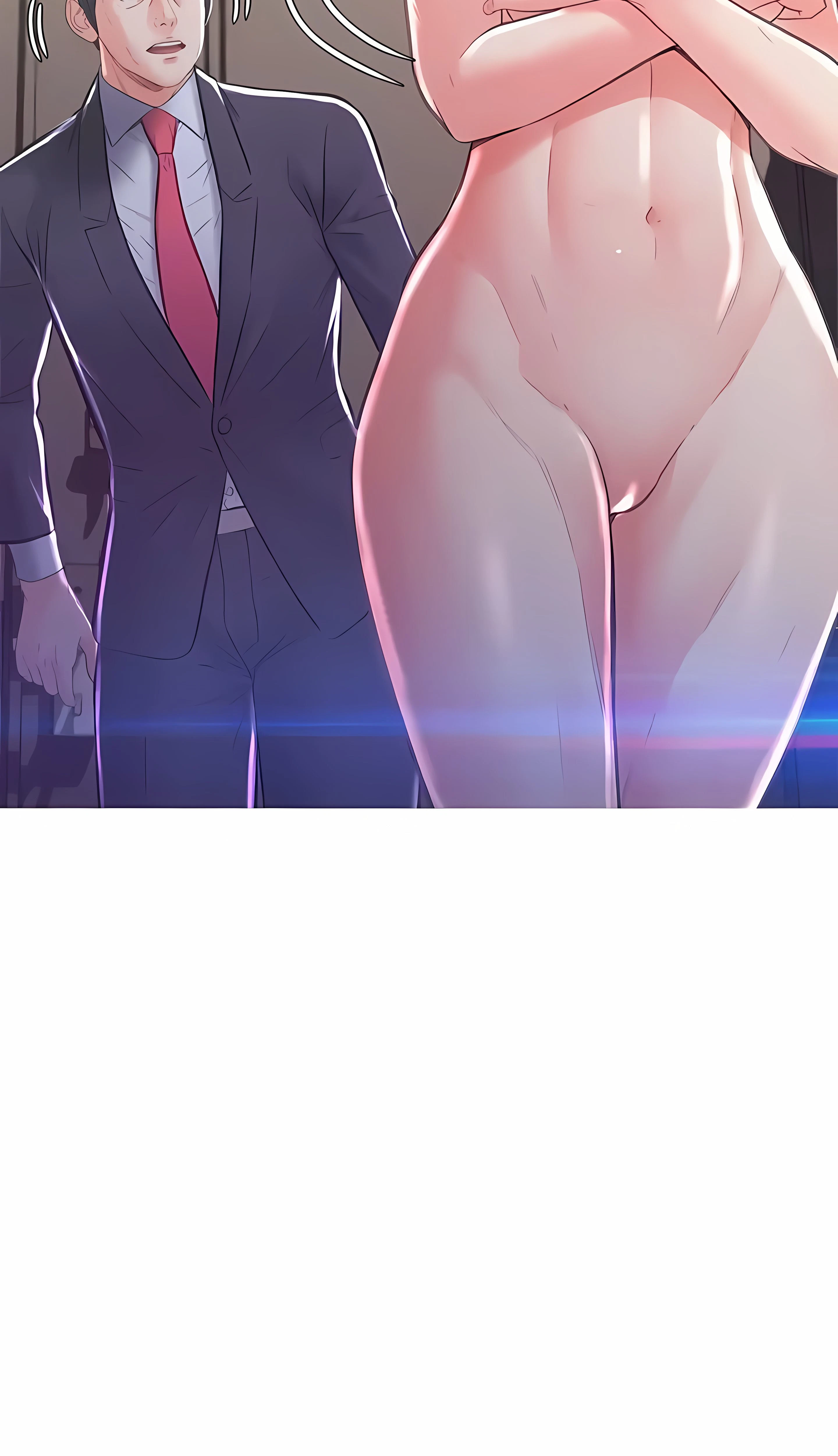 Chapter 60, page 82