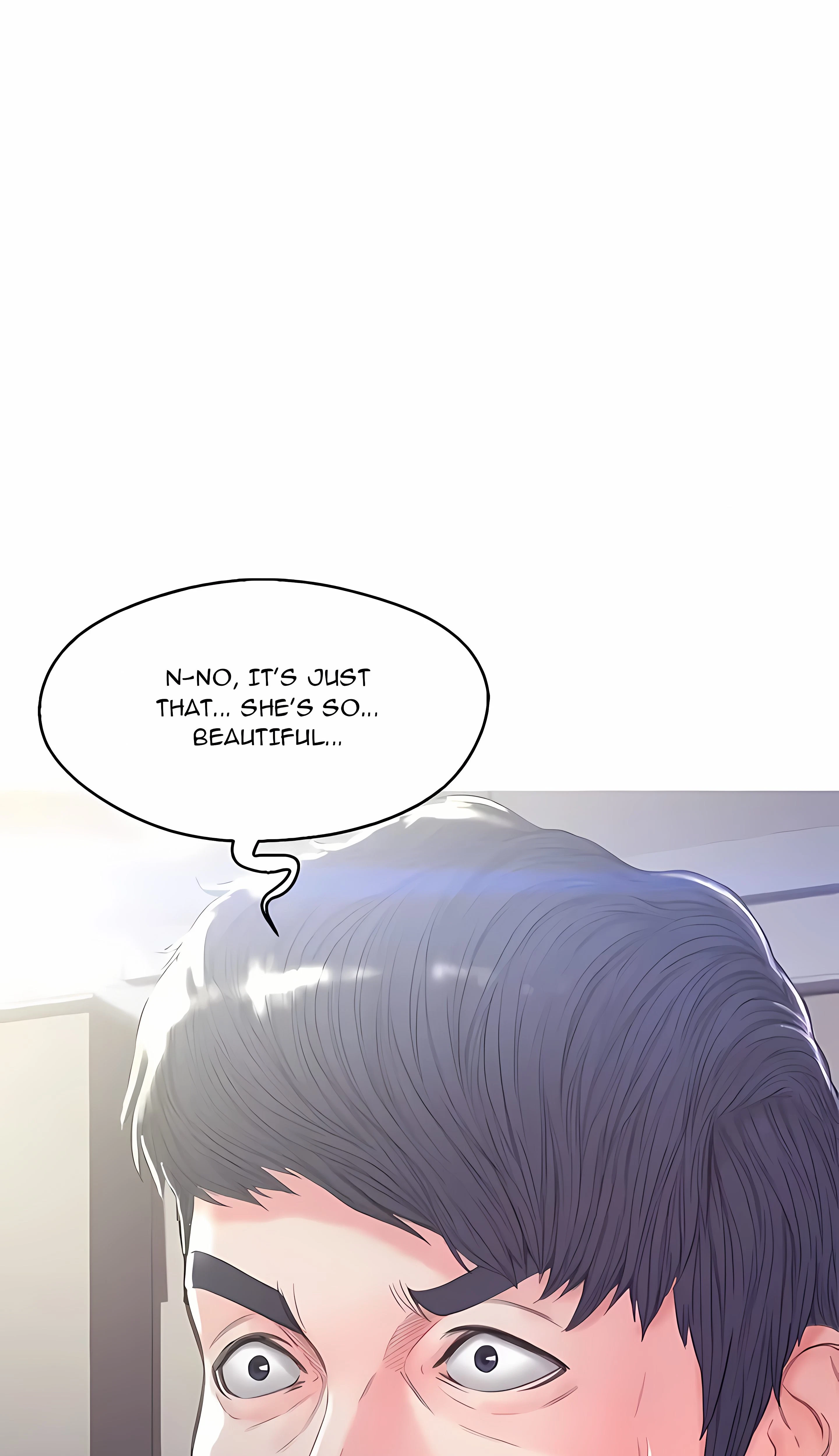 Chapter 60, page 85