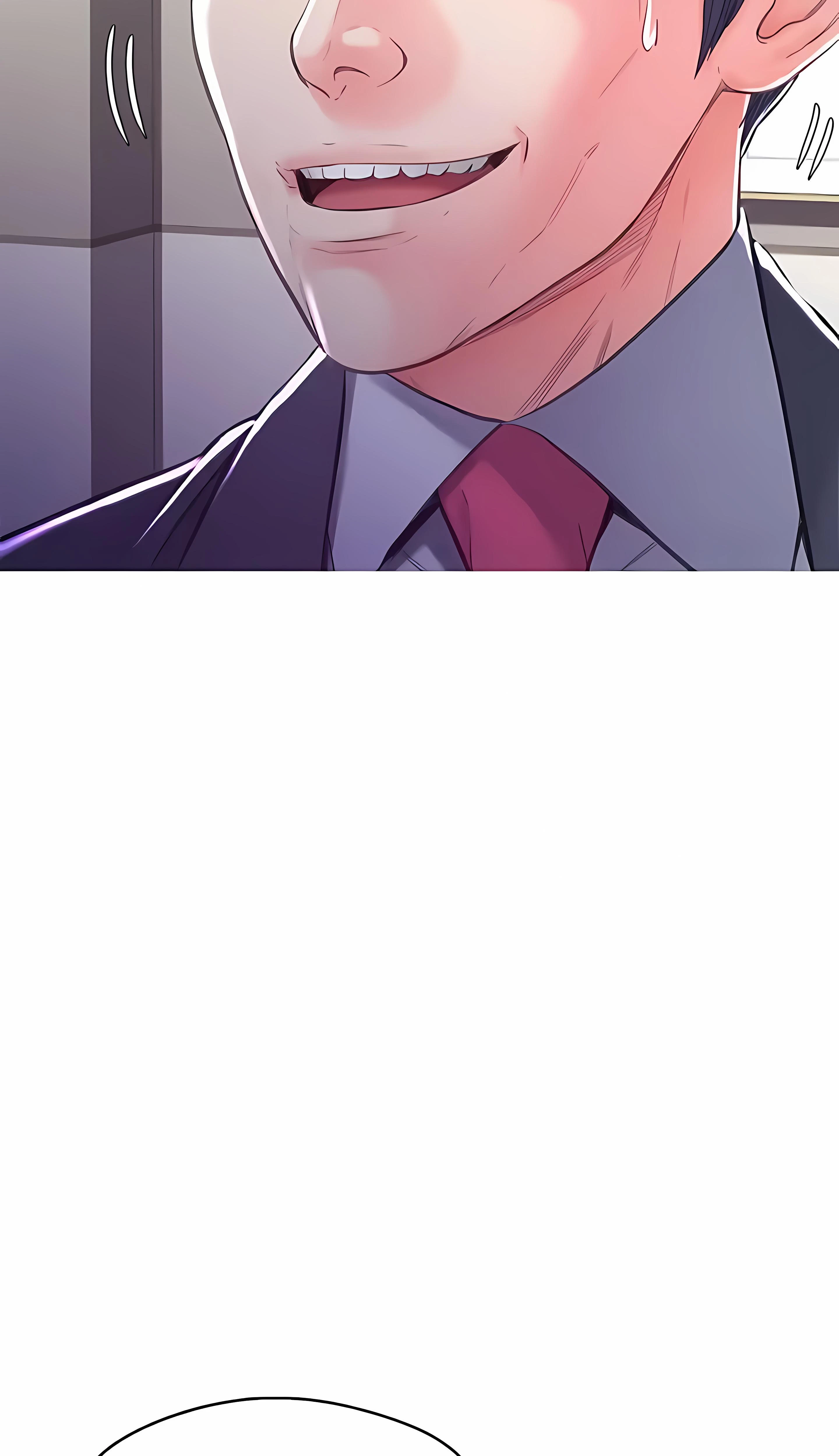 Chapter 60, page 86