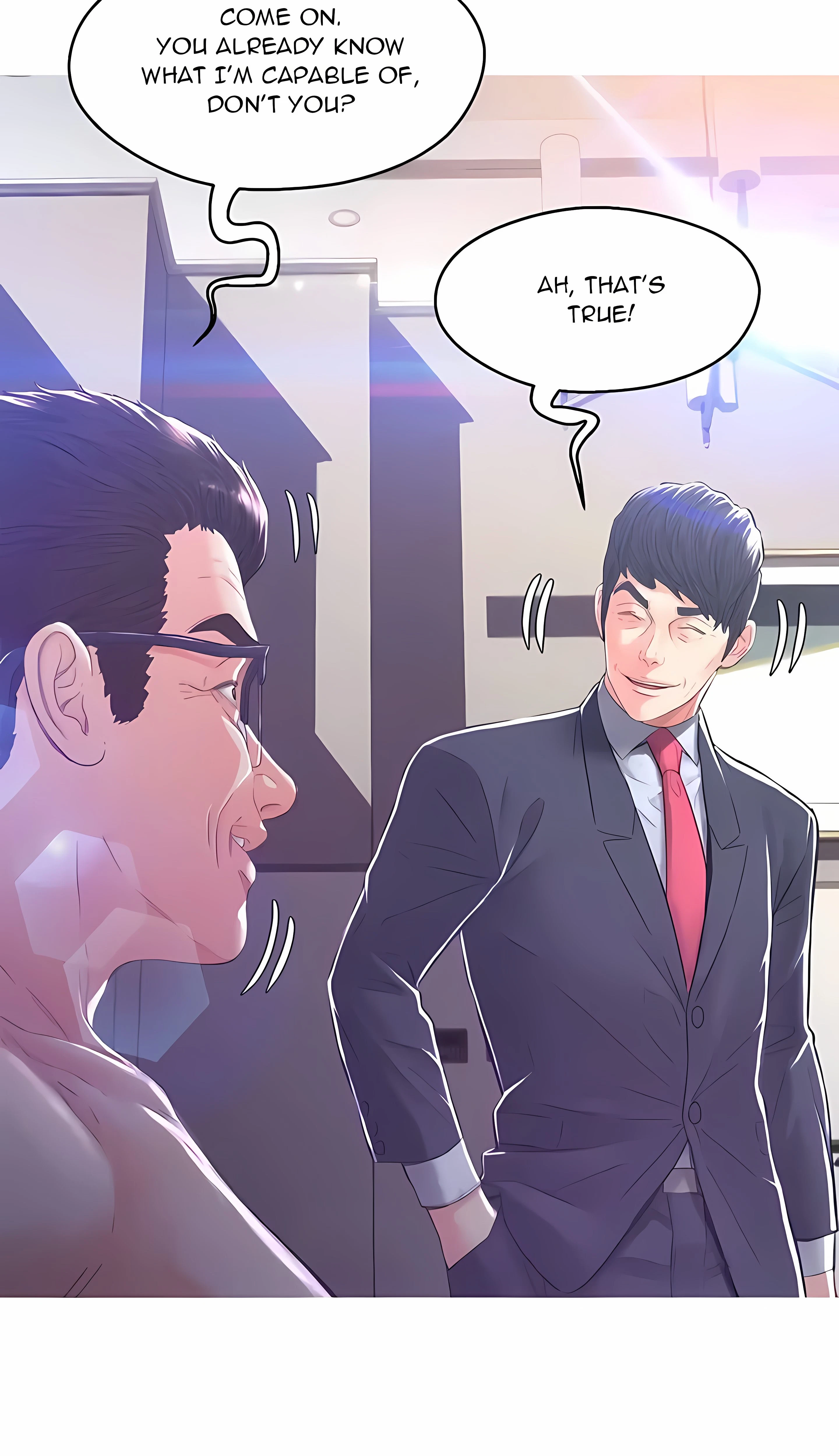 Chapter 60, page 87