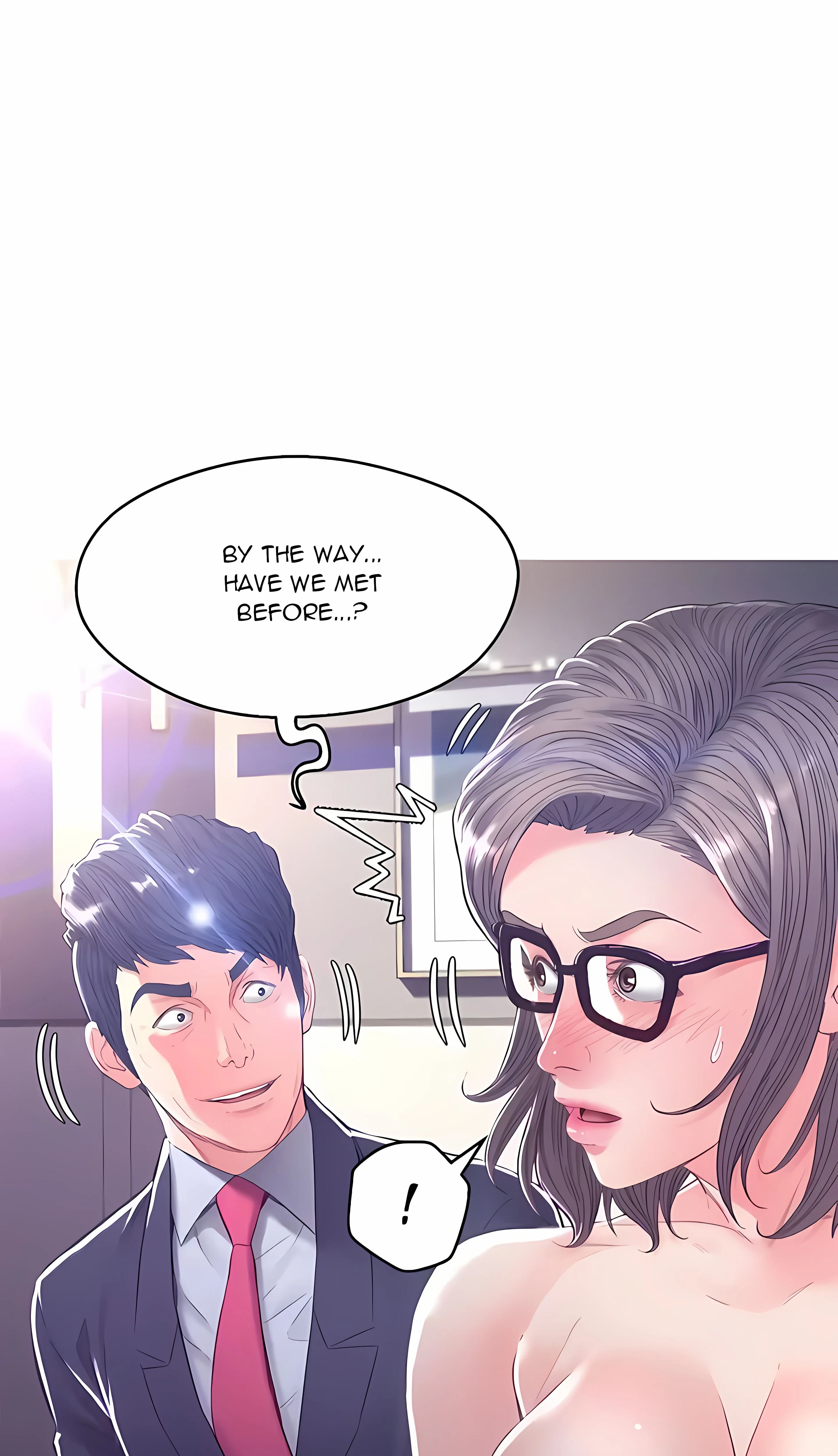 Chapter 60, page 88