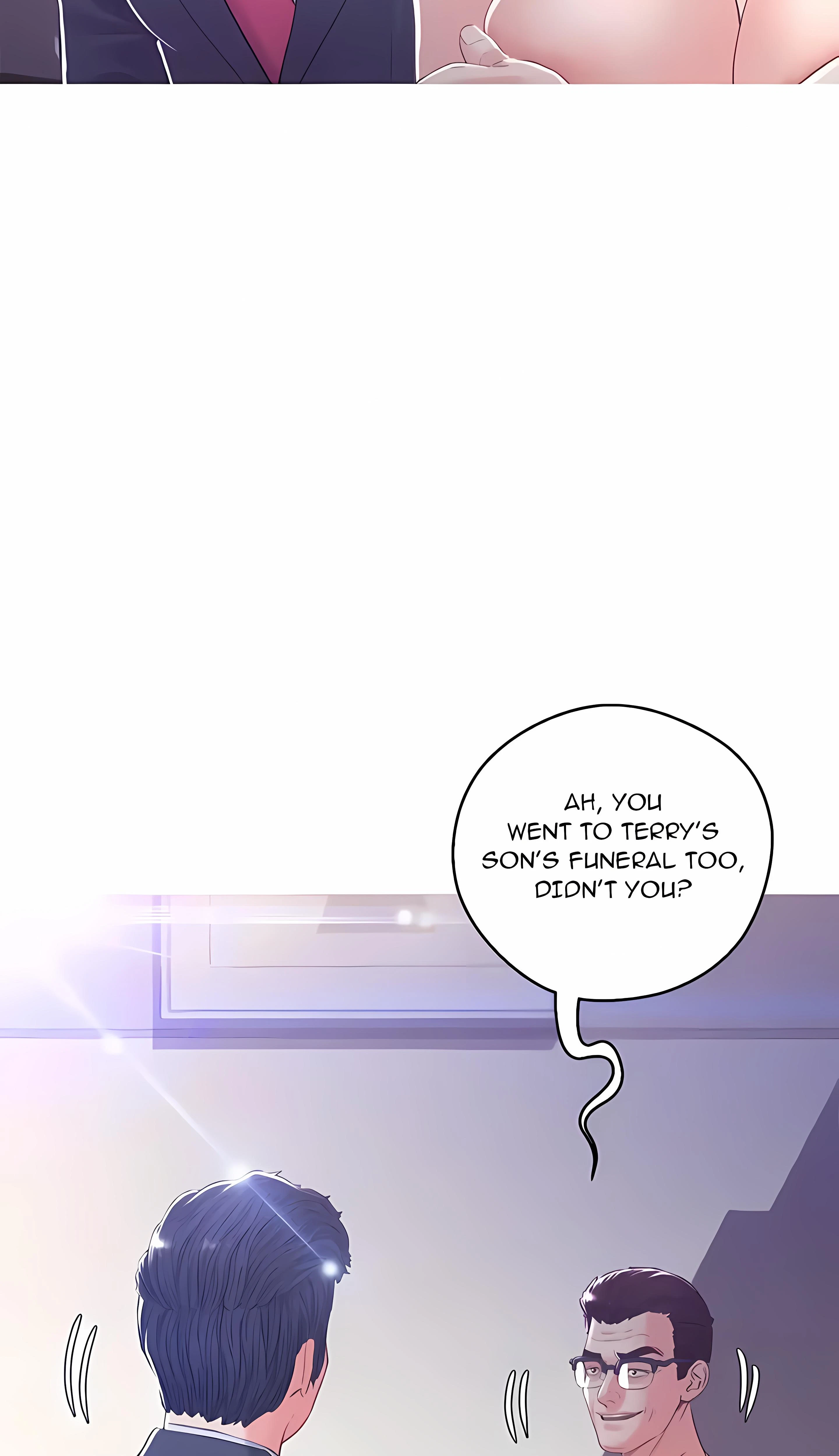 Chapter 60, page 89