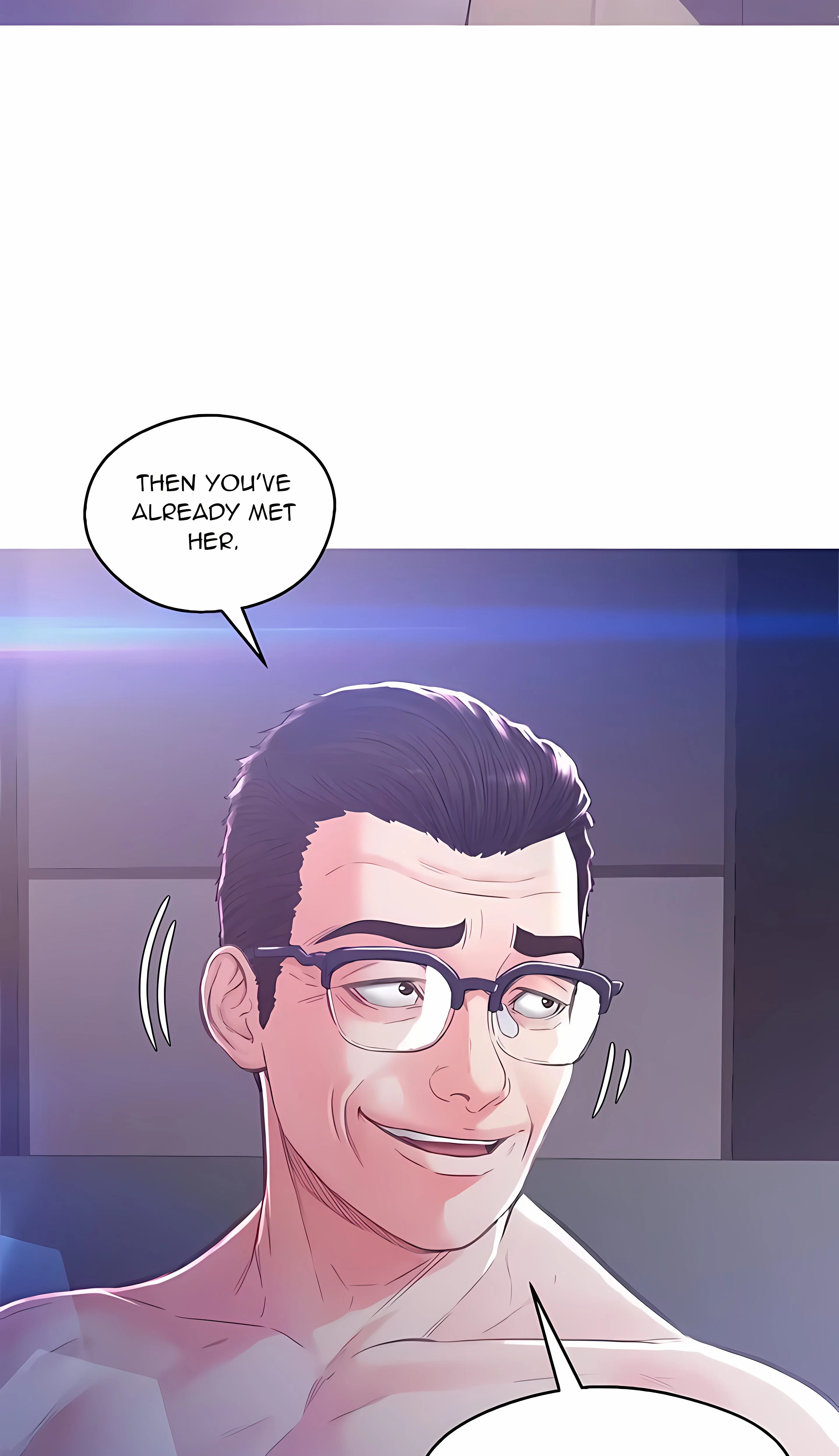 Chapter 60, page 91