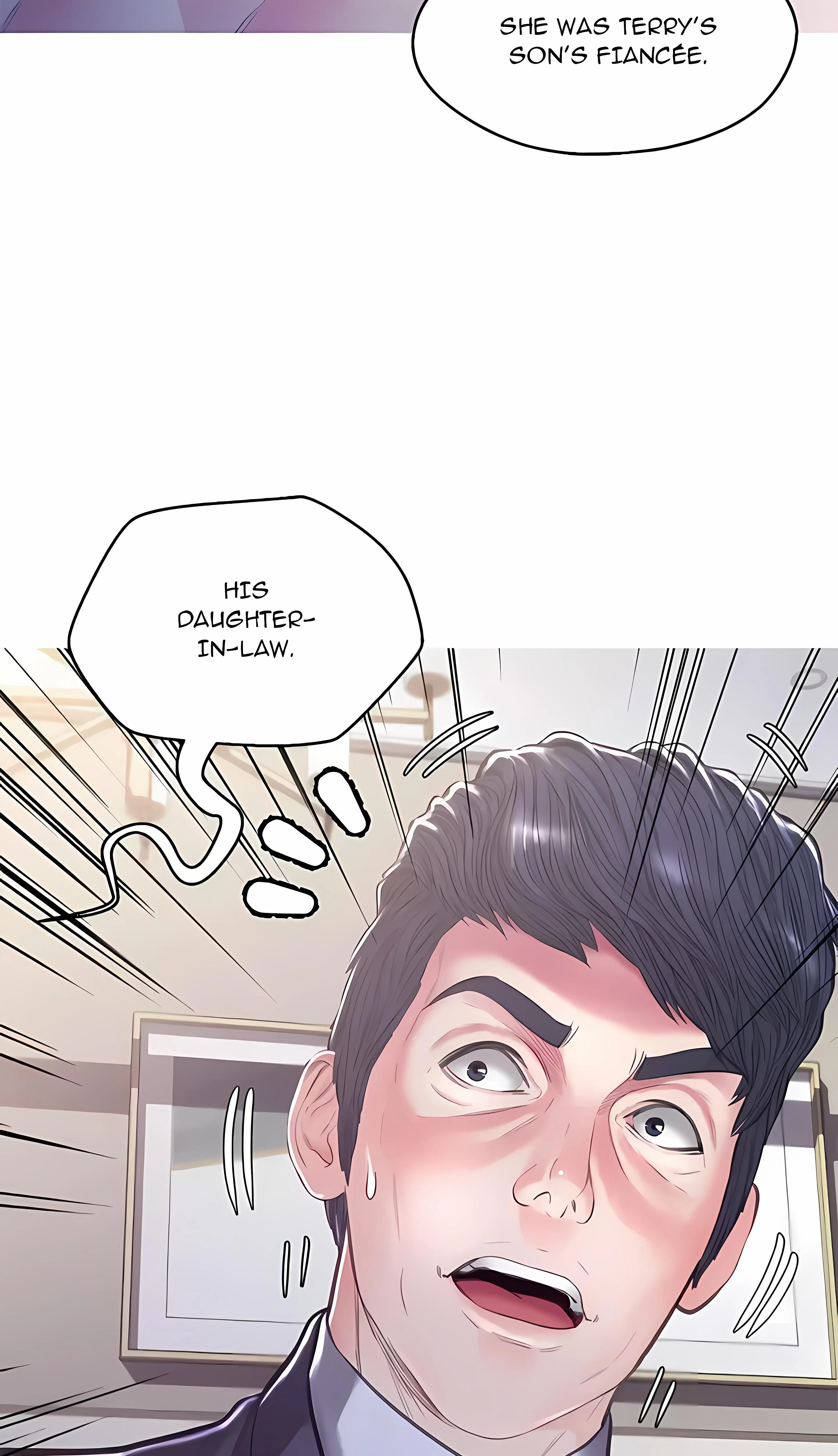 Chapter 60, page 92