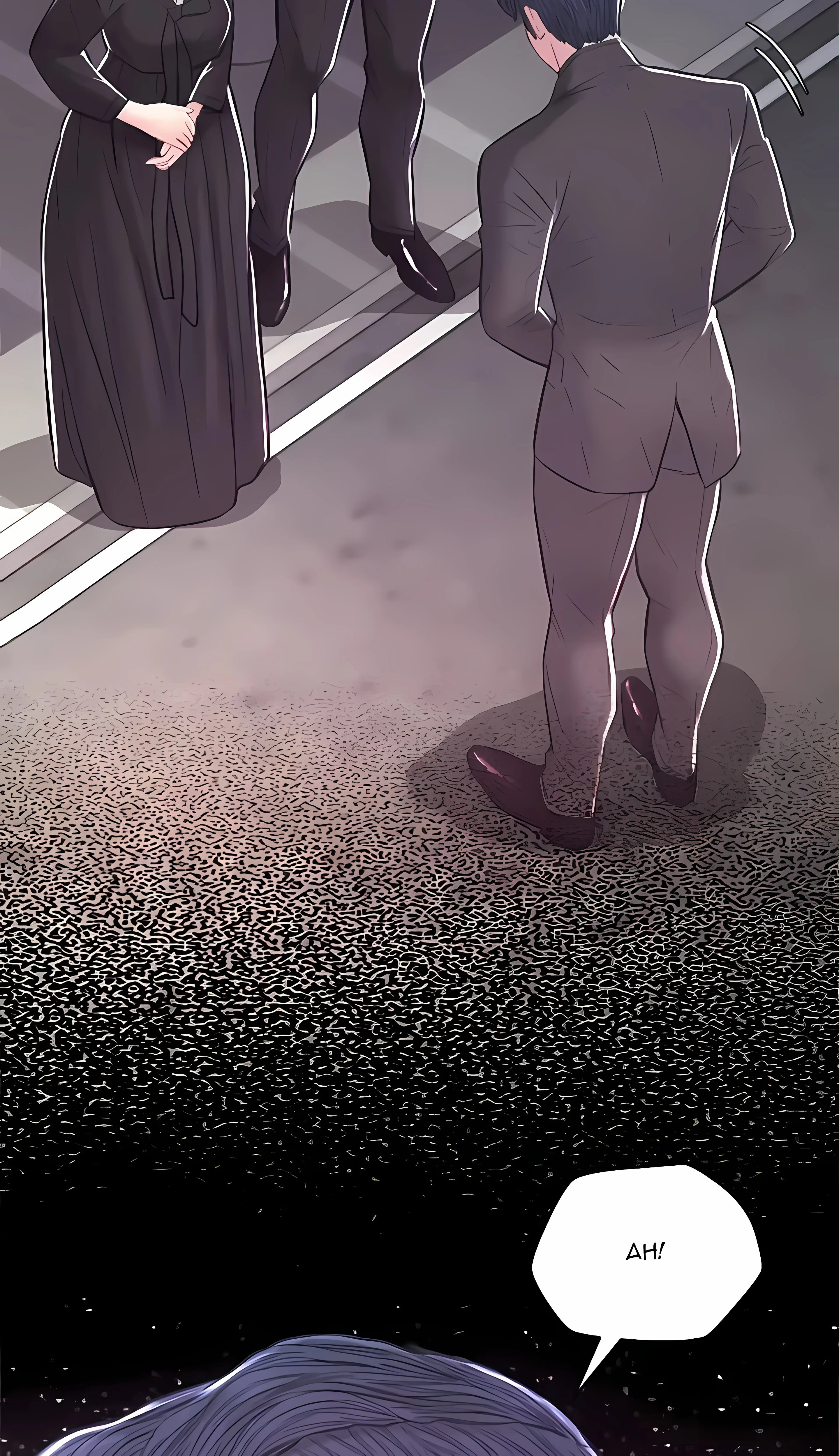 Chapter 60, page 94