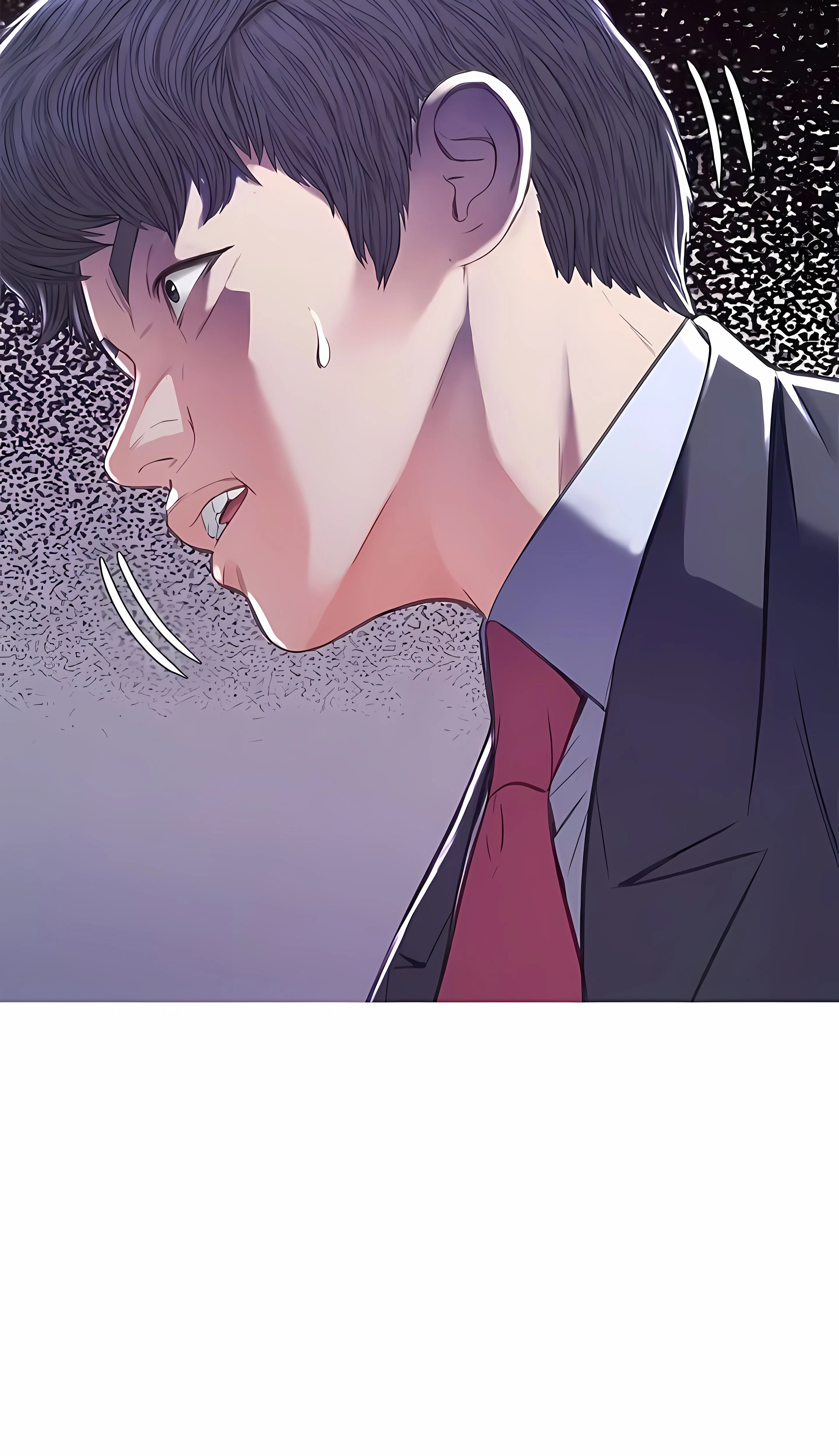 Chapter 60, page 95