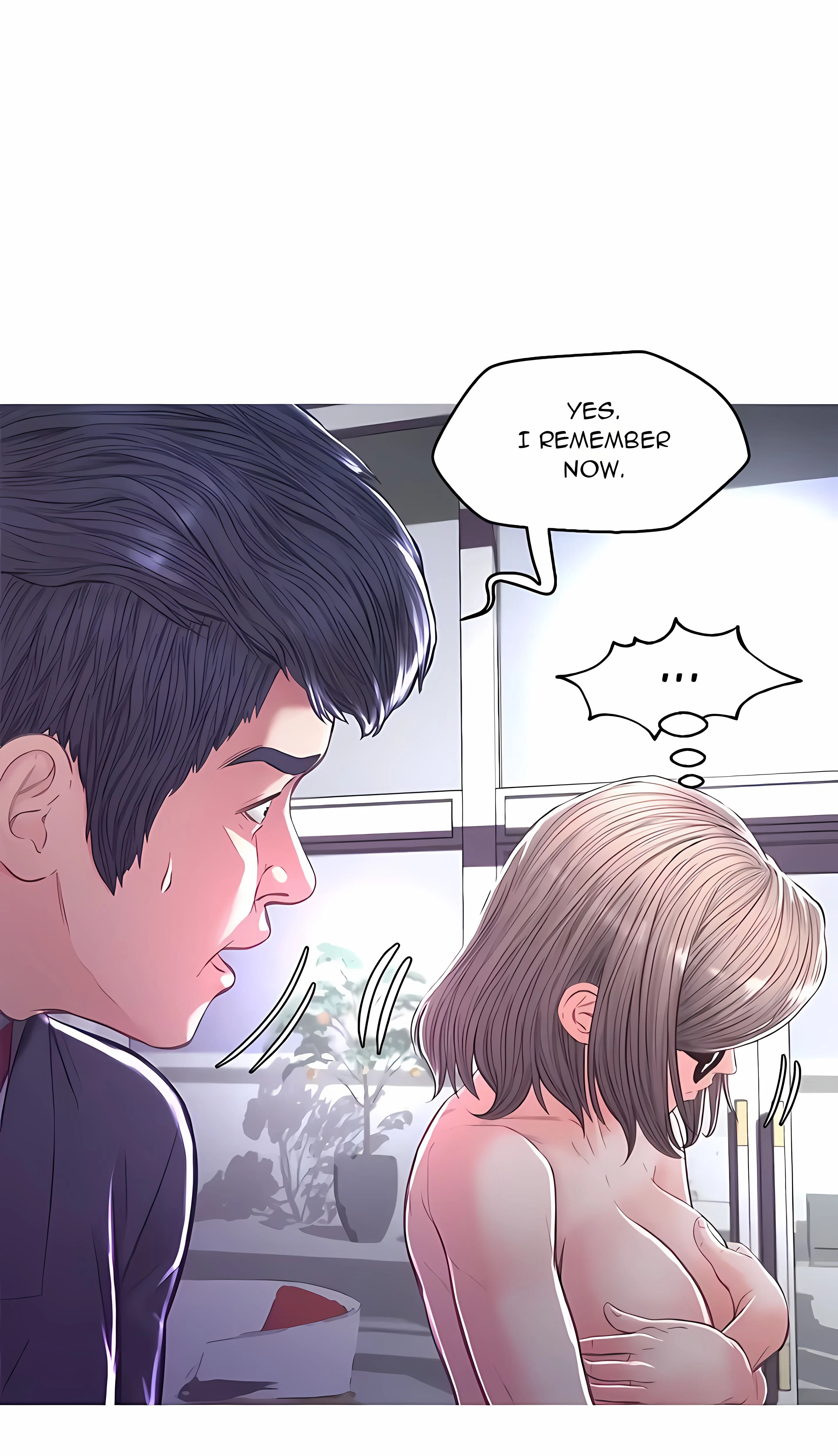 Chapter 60, page 96