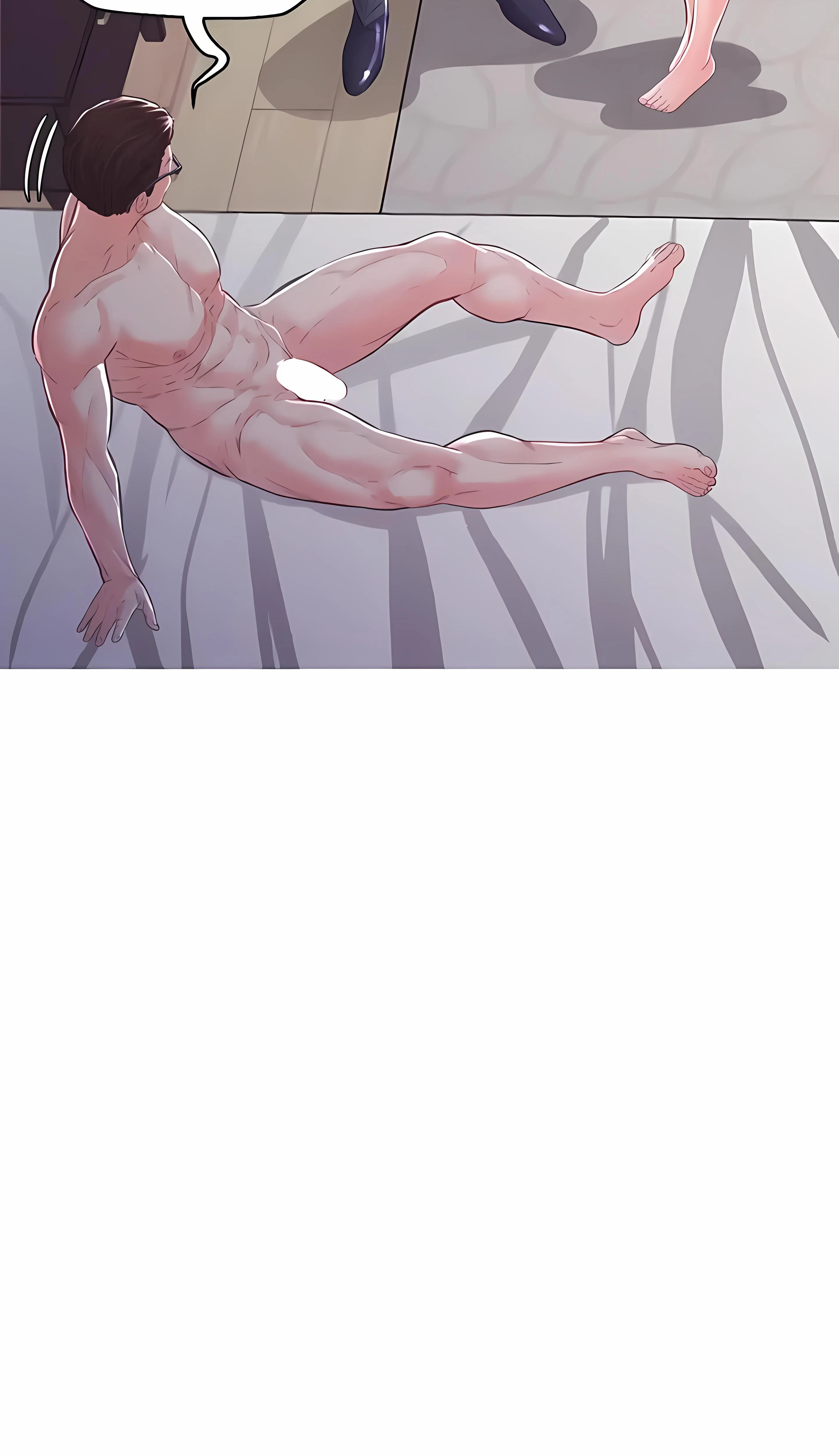 Chapter 60, page 98