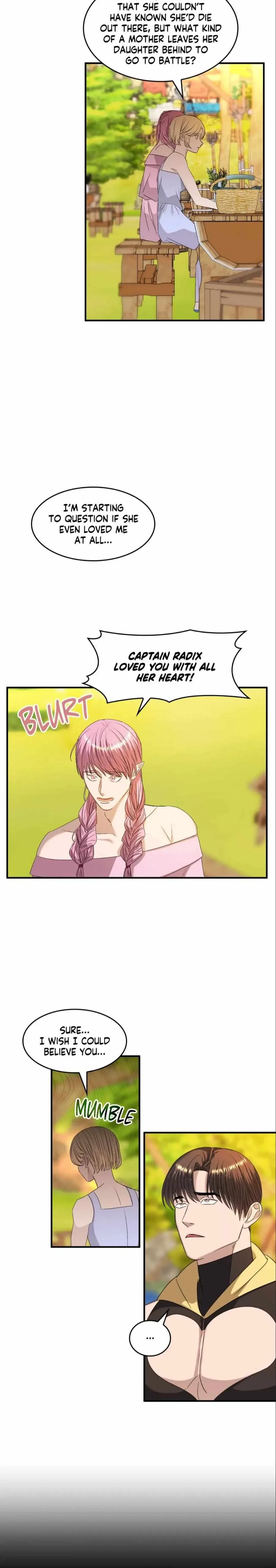 Chapter 35, page 10