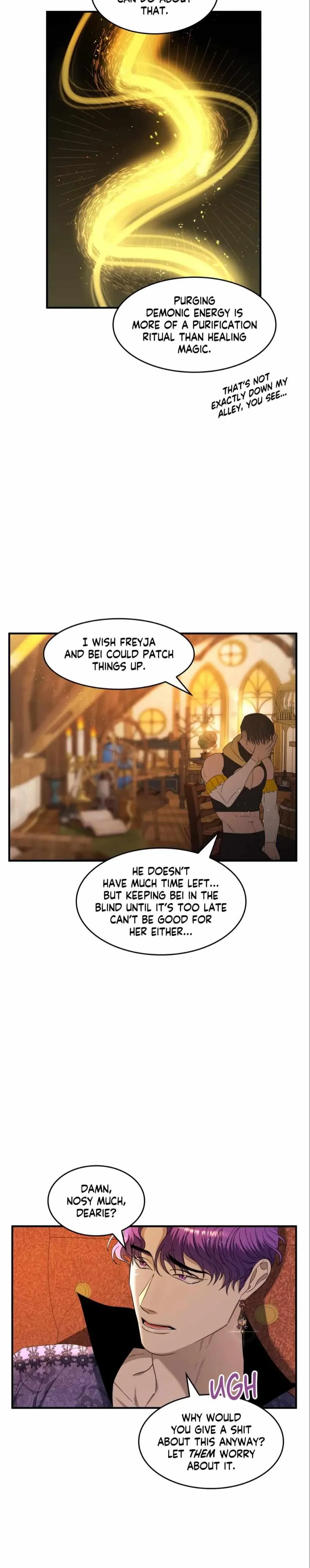 Chapter 35, page 14