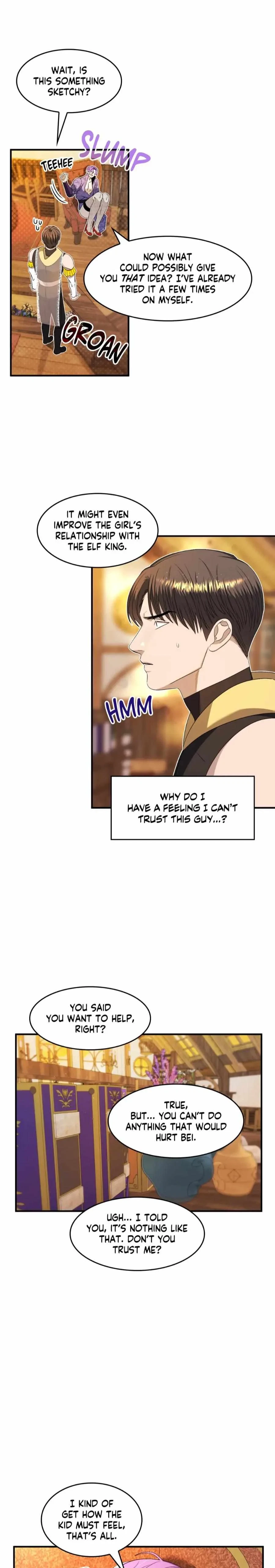 Chapter 35, page 16