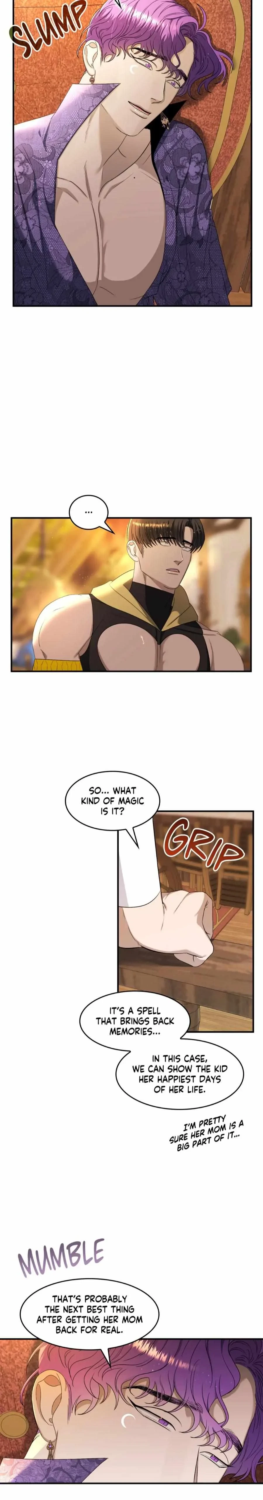 Chapter 35, page 17