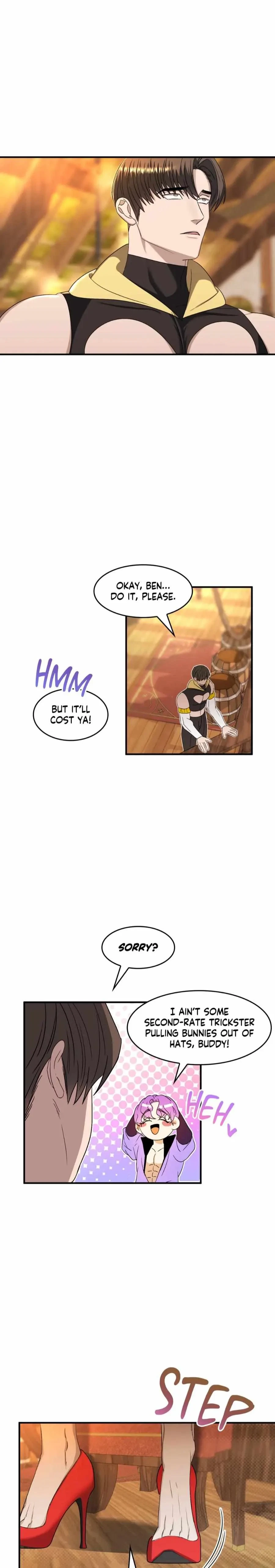 Chapter 35, page 18
