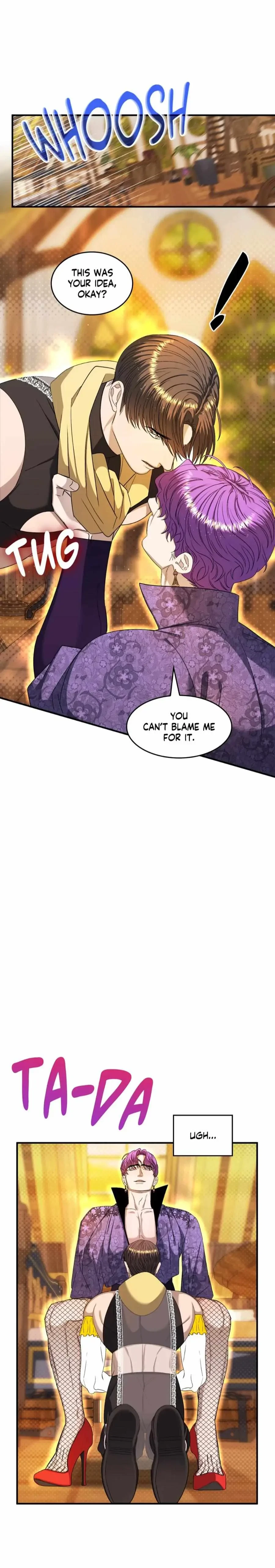 Chapter 35, page 22