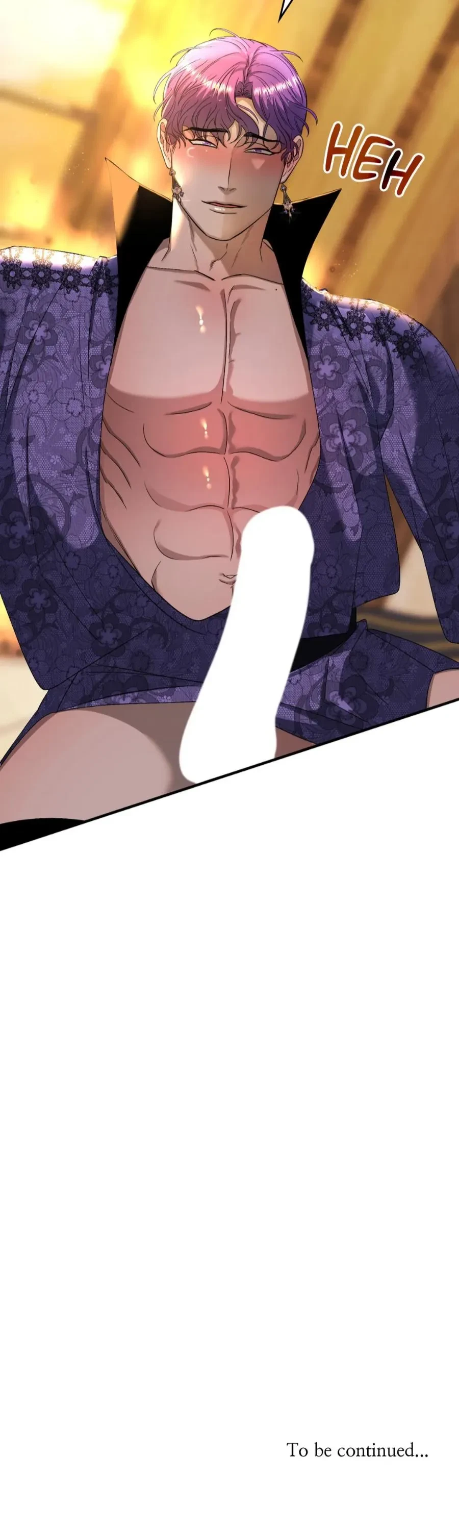 Chapter 35, page 24