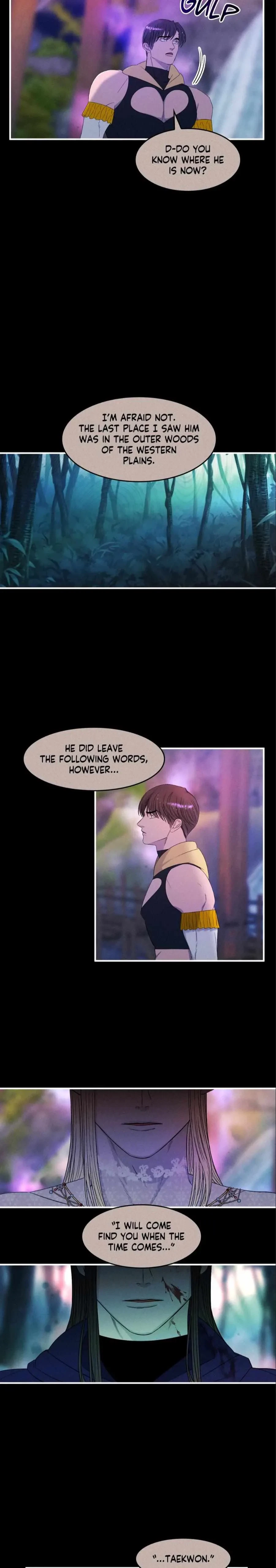 Chapter 35, page 6