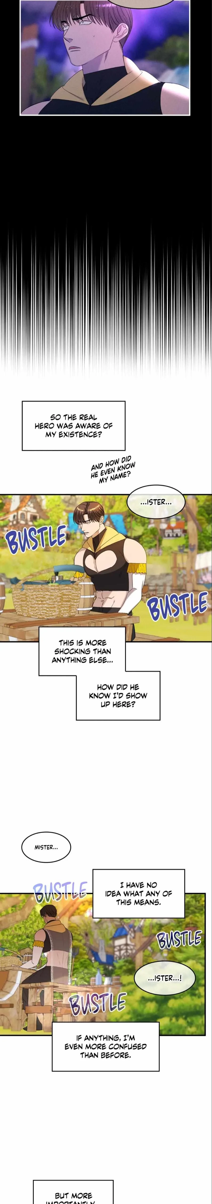 Chapter 35, page 7