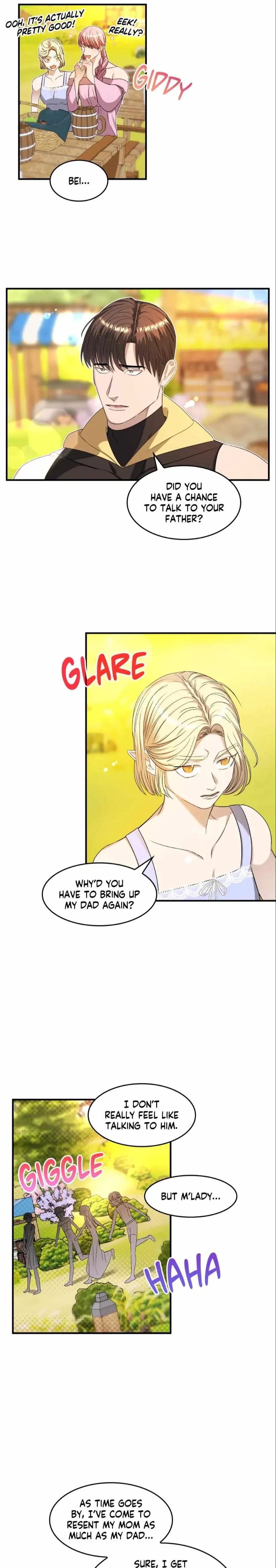 Chapter 35, page 9