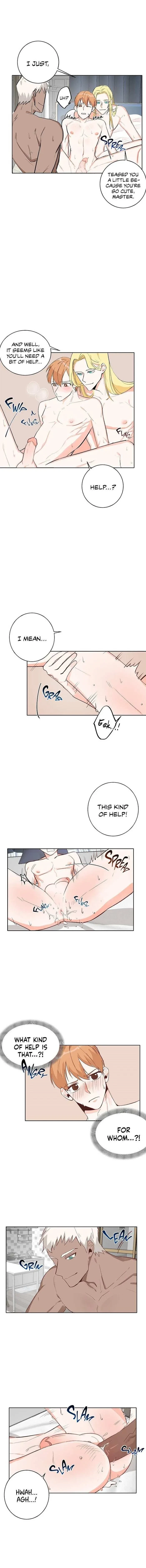 Chapter 4, page 10