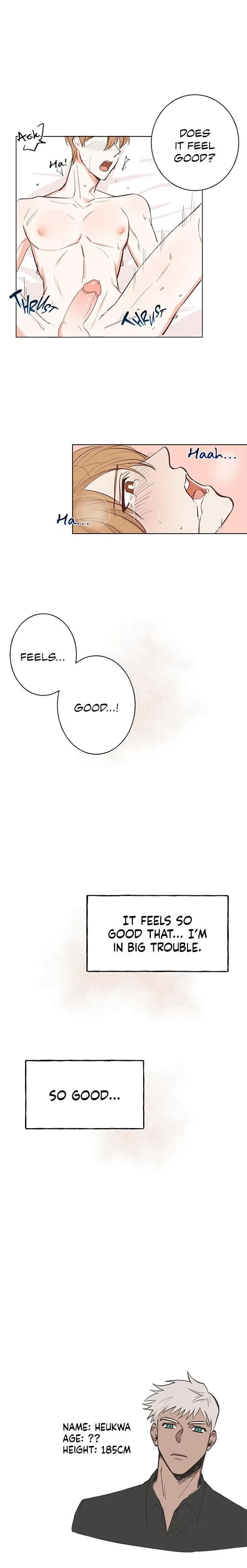 Chapter 4, page 13