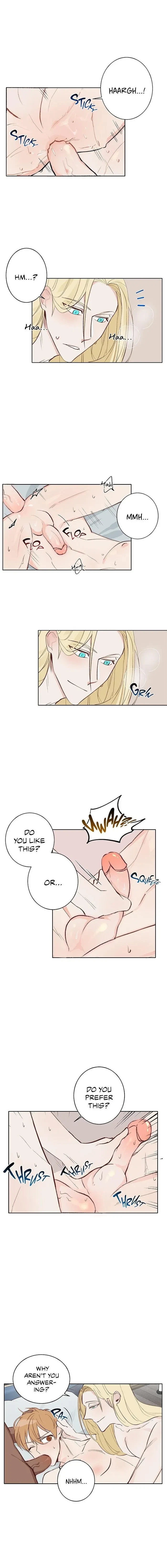 Chapter 4, page 8
