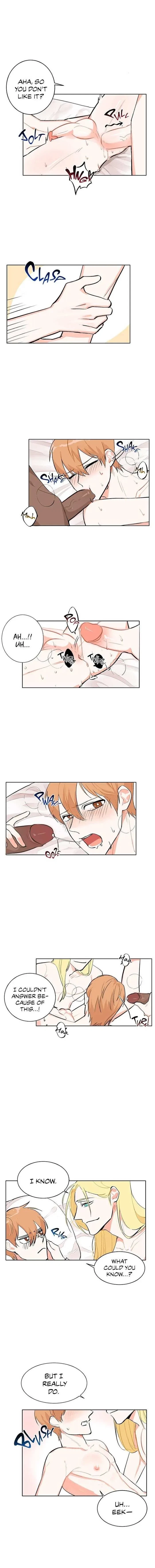 Chapter 4, page 9