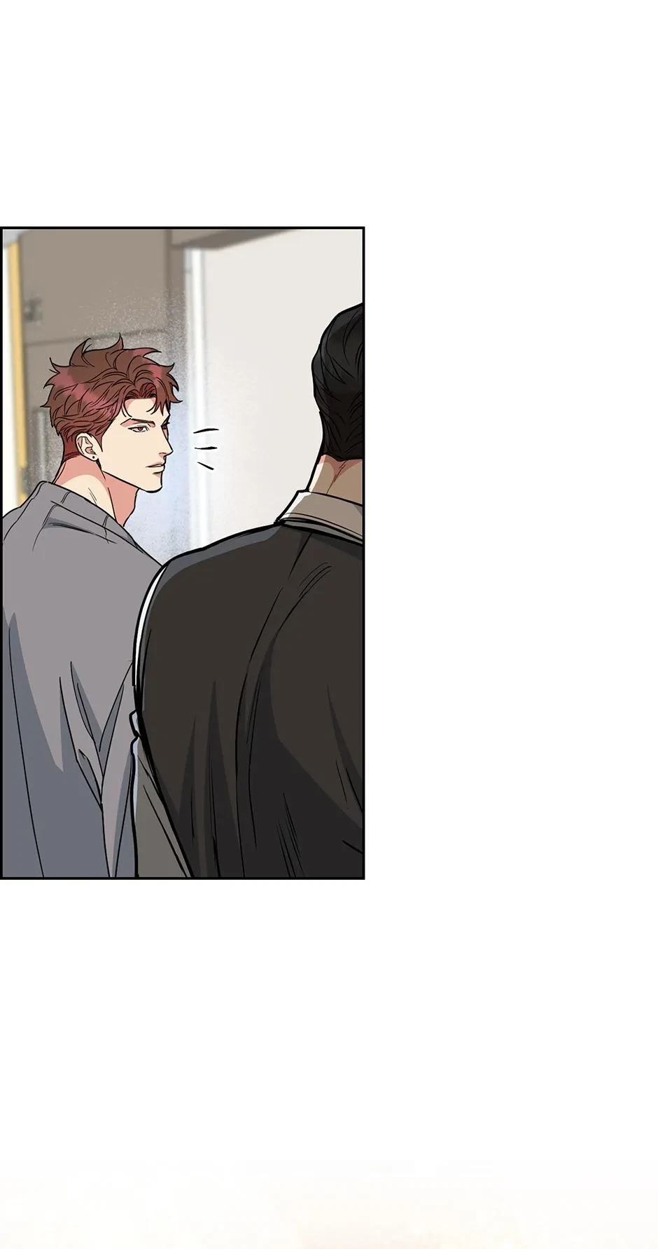 Special.6 : Finally, This Moment, page 10