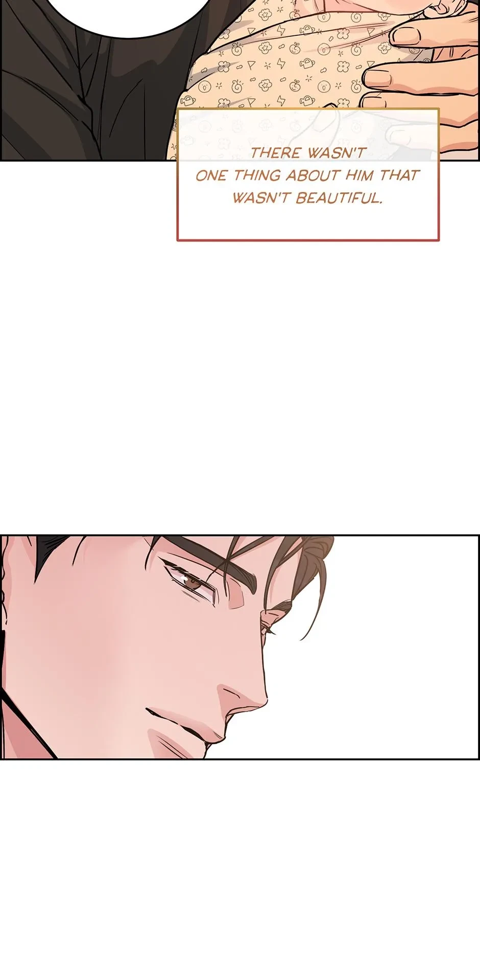 Special.6 : Finally, This Moment, page 31