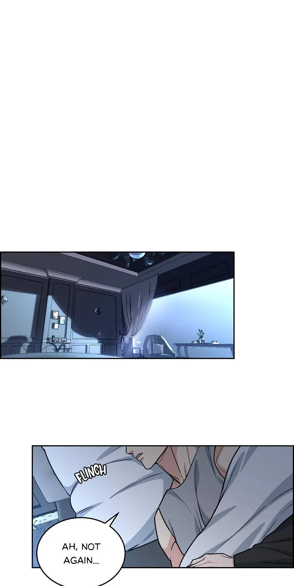 Special.6 : Finally, This Moment, page 33