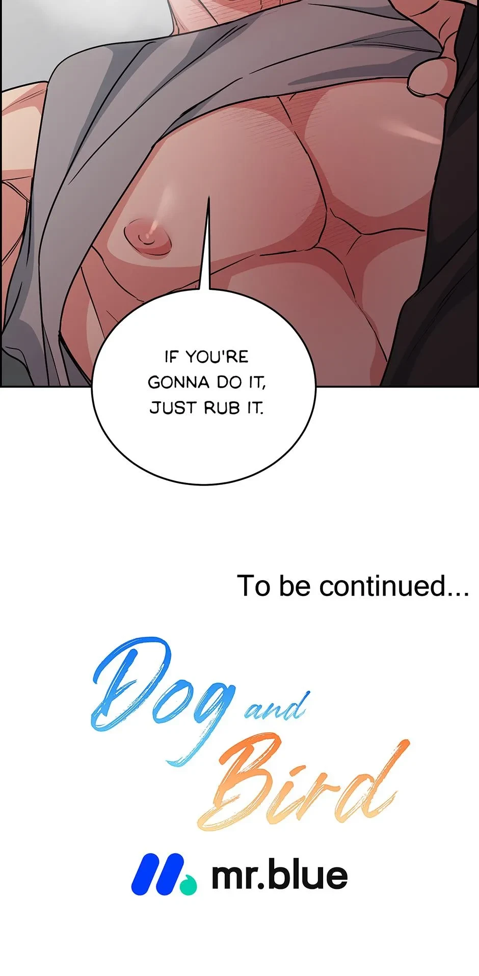 Special.6 : Finally, This Moment, page 46