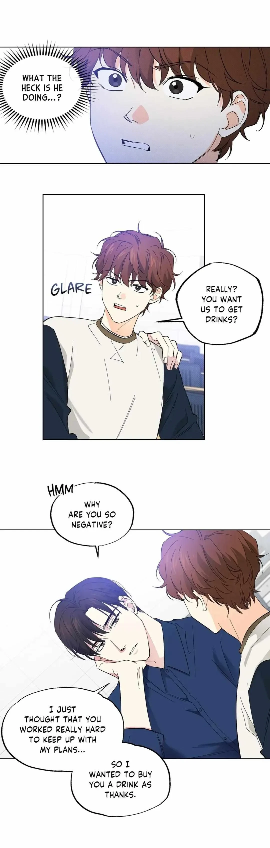 Chapter 14, page 10