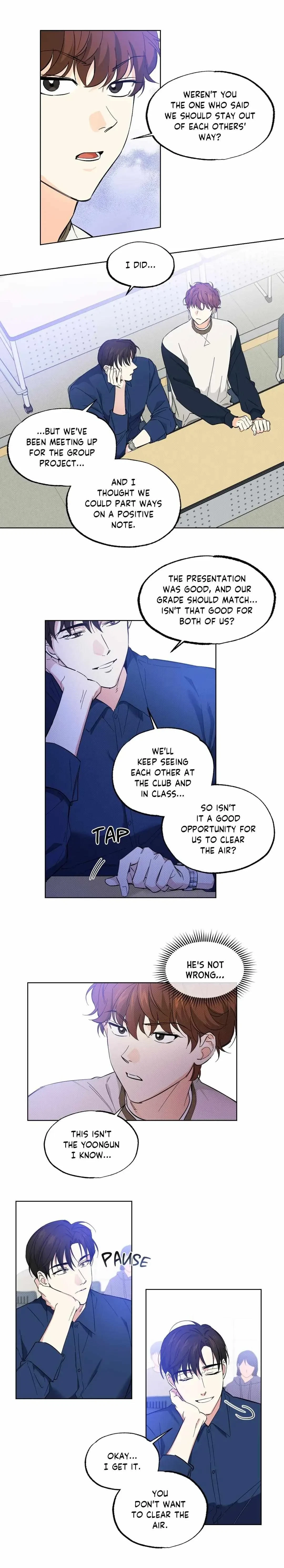 Chapter 14, page 11