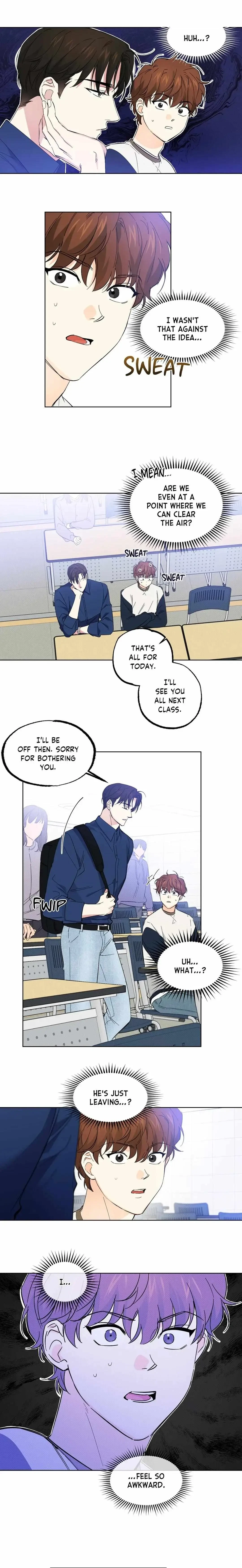 Chapter 14, page 12